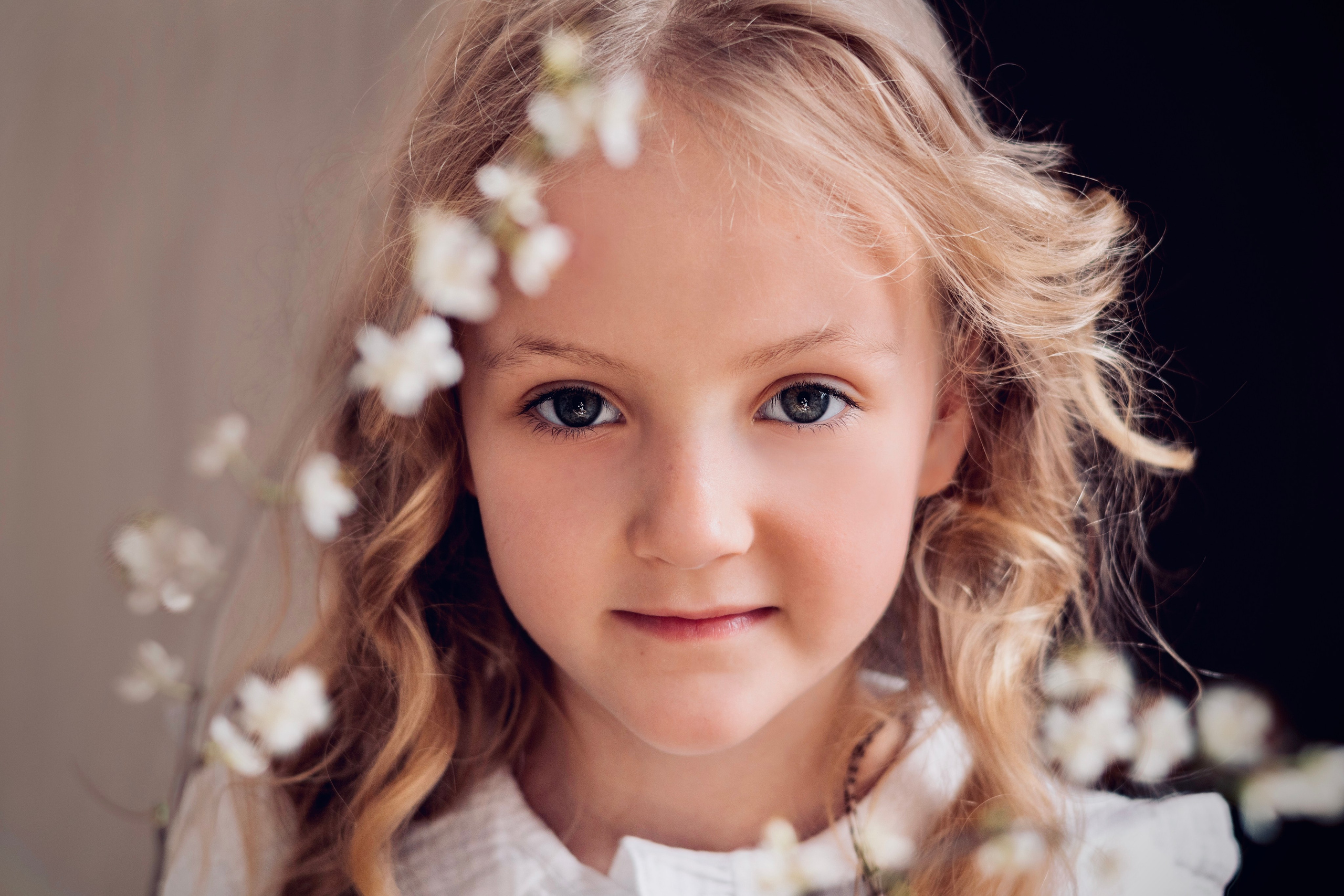 Детские съёмки. Фотограф-путешественник на побережье Краснодарского края и в Сибири!