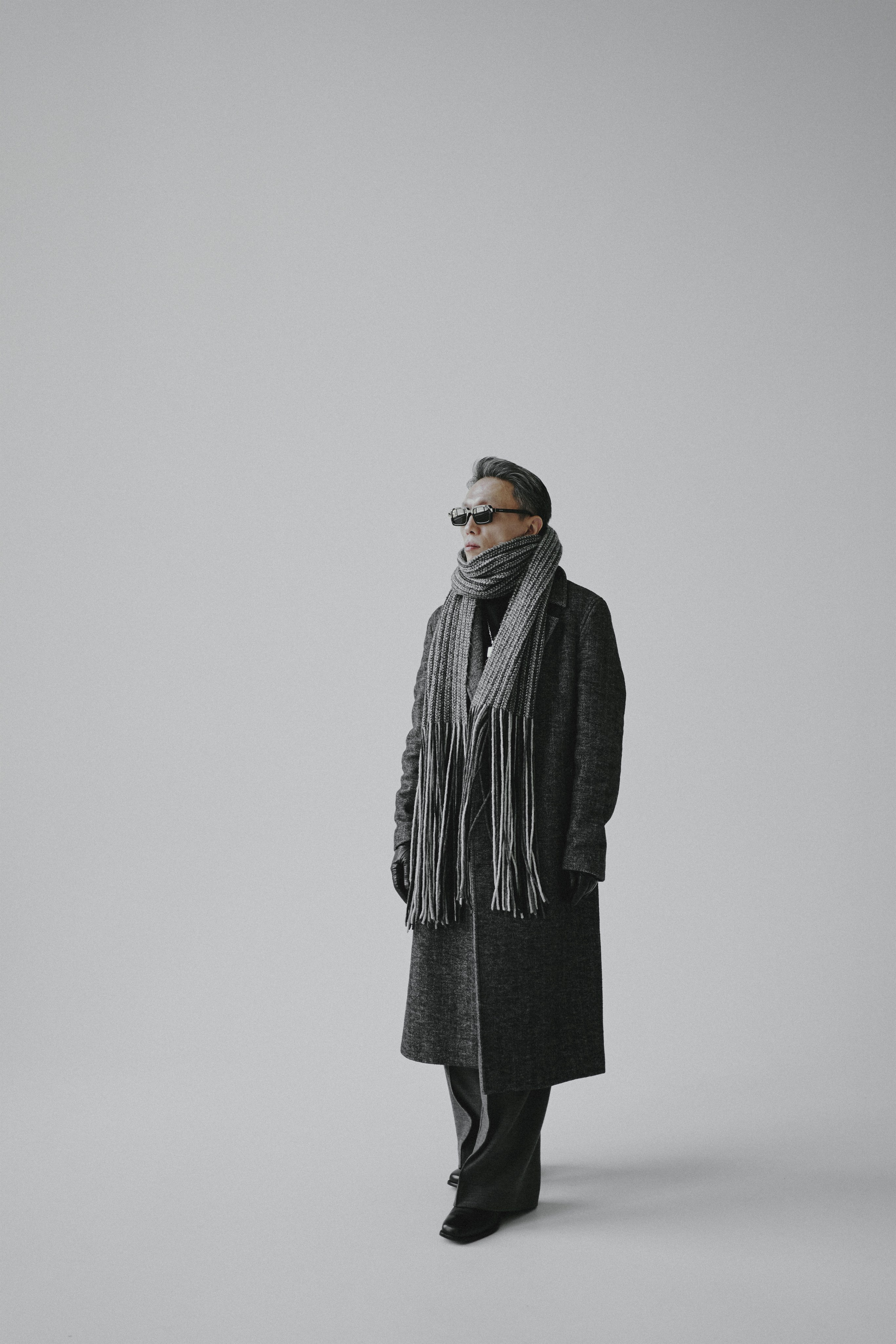 ALEX ONDAR. Главная