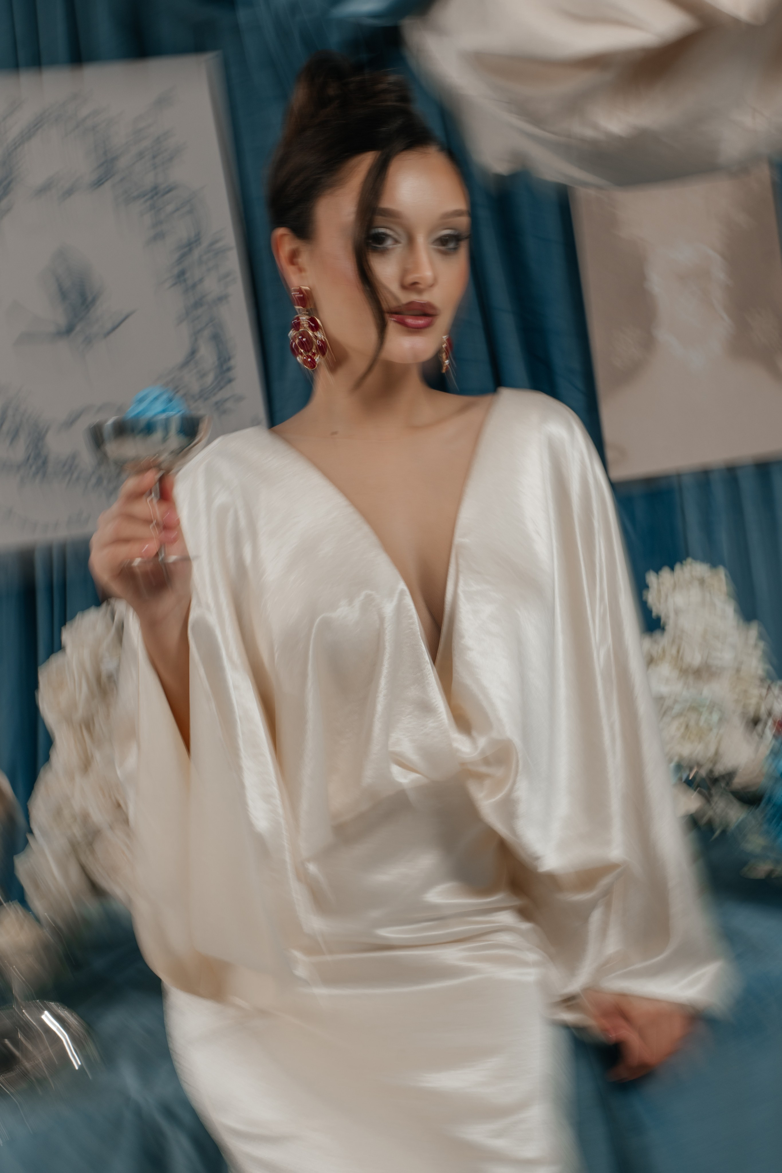 BRIDAL HOME EVENTS. Свадебное ФОТО & ВИДЕО Москва/Липецк