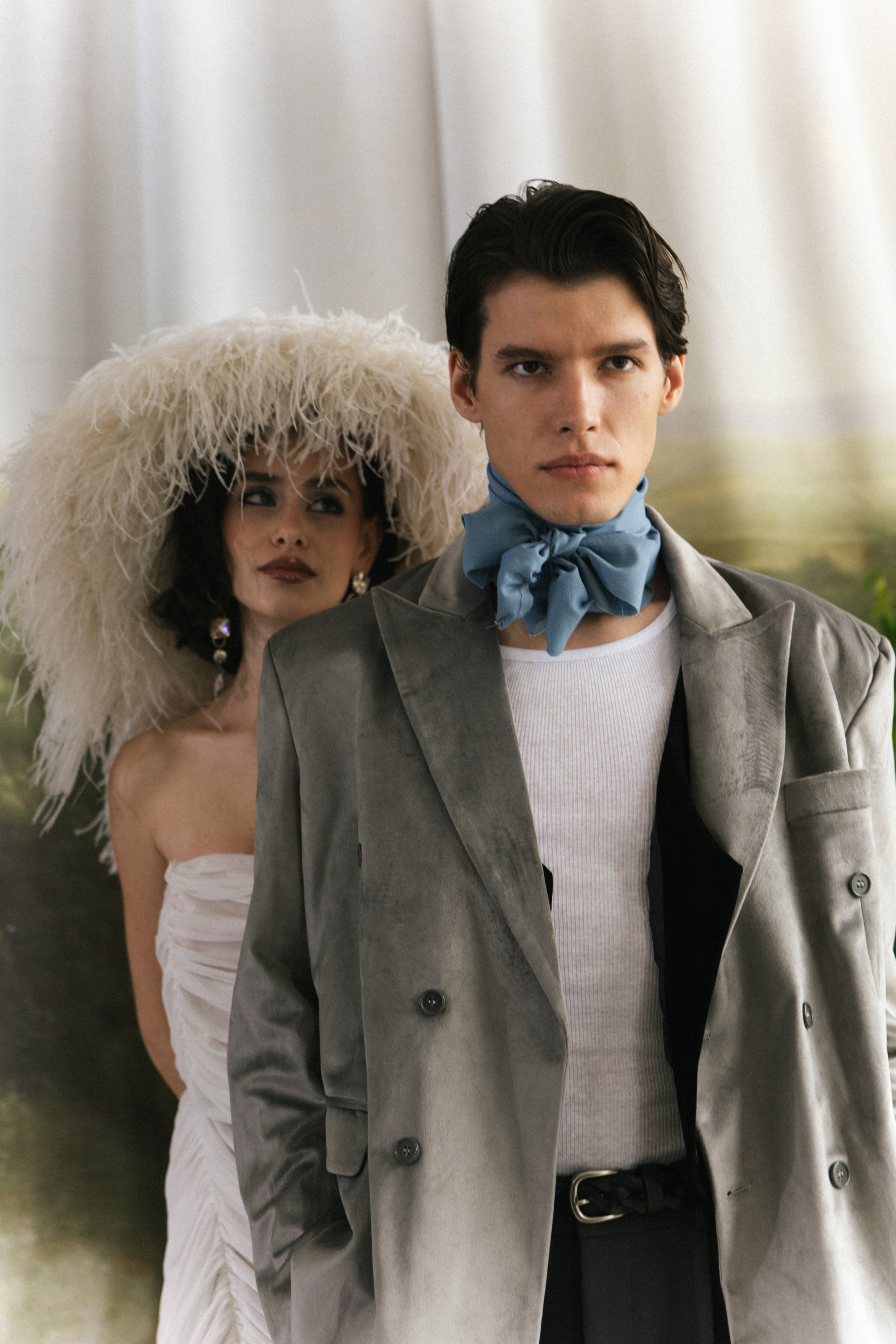 EVENT. Свадебное ФОТО & ВИДЕО Москва/Липецк