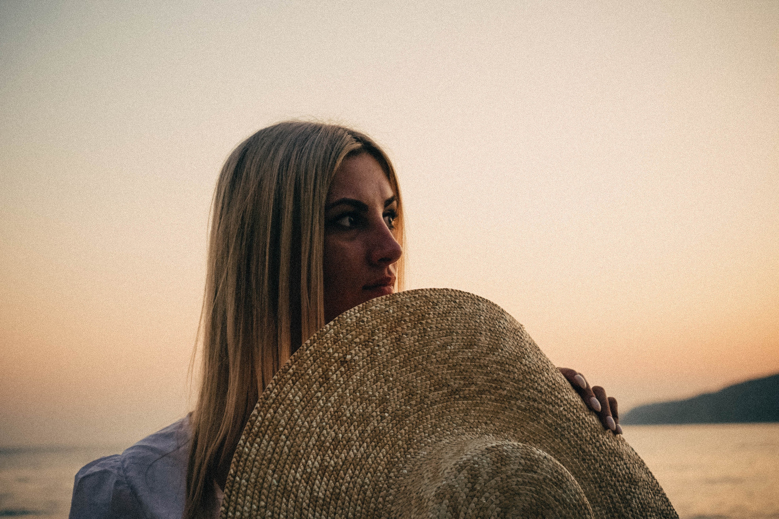 Море. Профессиональный фотограф, Санкт-Петербург — Виктория Богомолова