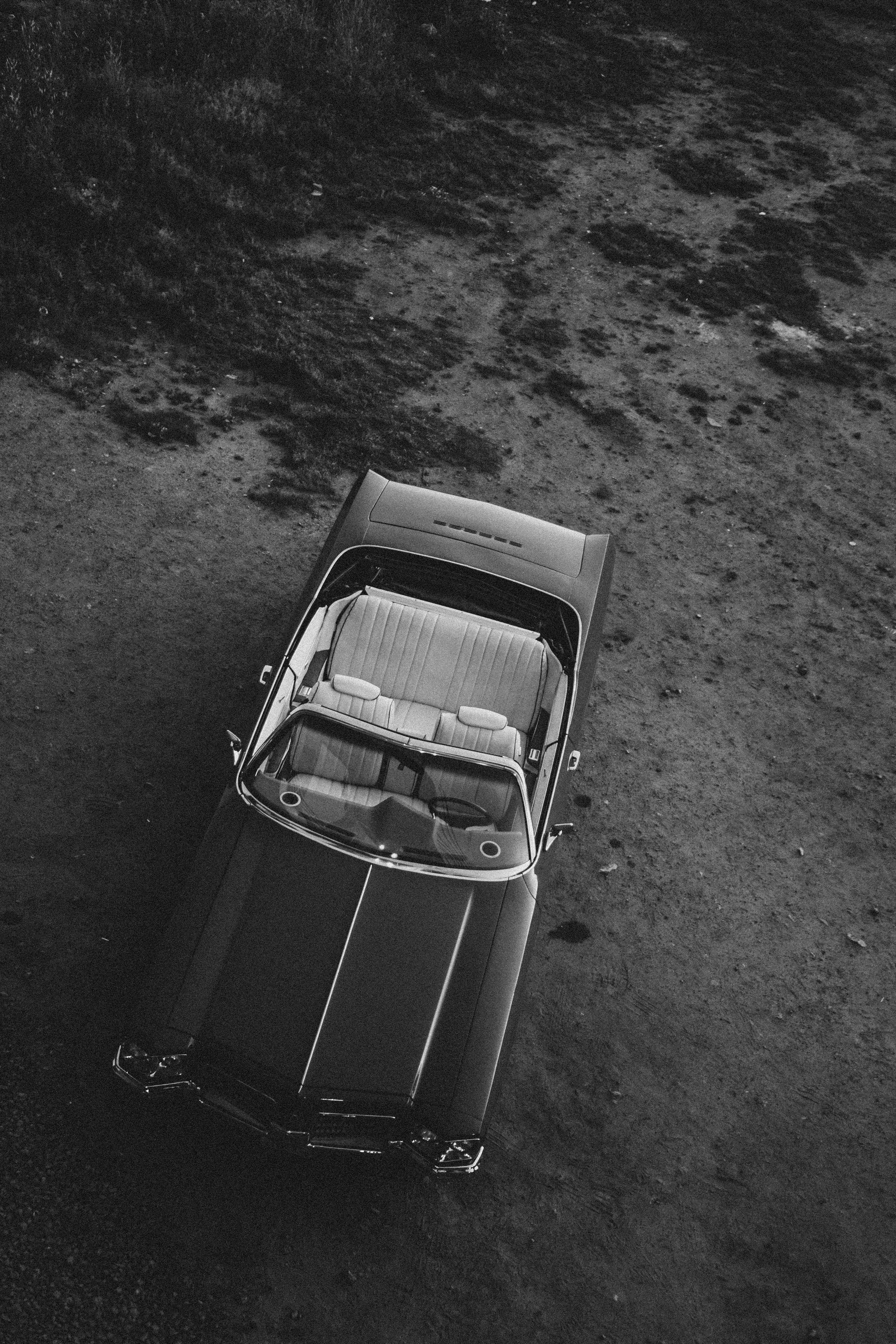 СВАДЕБНАЯ СЬЕМКА ВОЗЛЕ МСОТА БЕТАНКУРА НА КАБРИОЛЕТЕ. Профессиональный фотограф, Санкт-Петербург — Виктория Богомолова