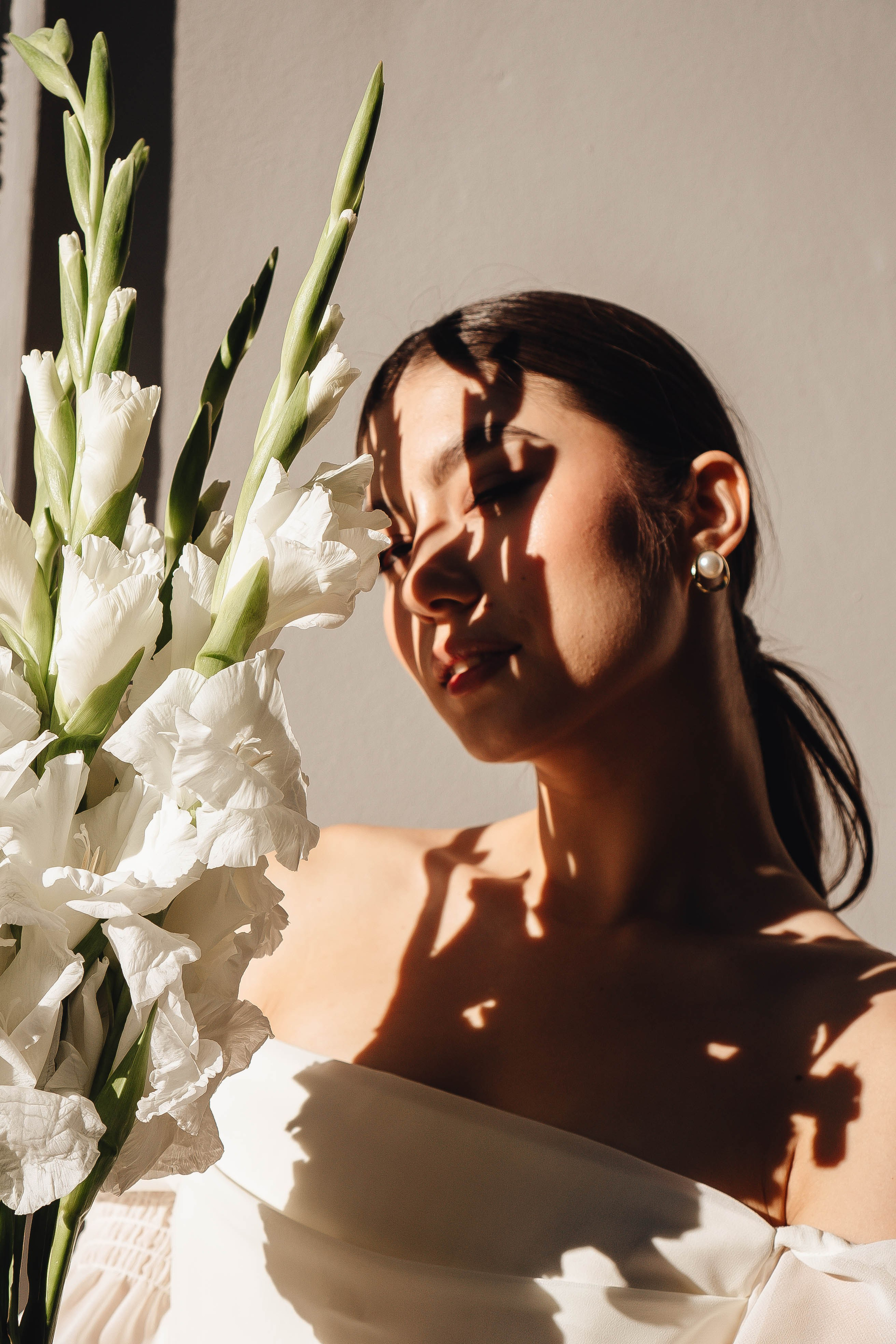 СВАДЕБНАЯ СЬЕМКА НА РАССВЕТЕ НА ЕЛАГИНОМ ОСТОРОВЕ. Профессиональный фотограф, Санкт-Петербург — Виктория Богомолова