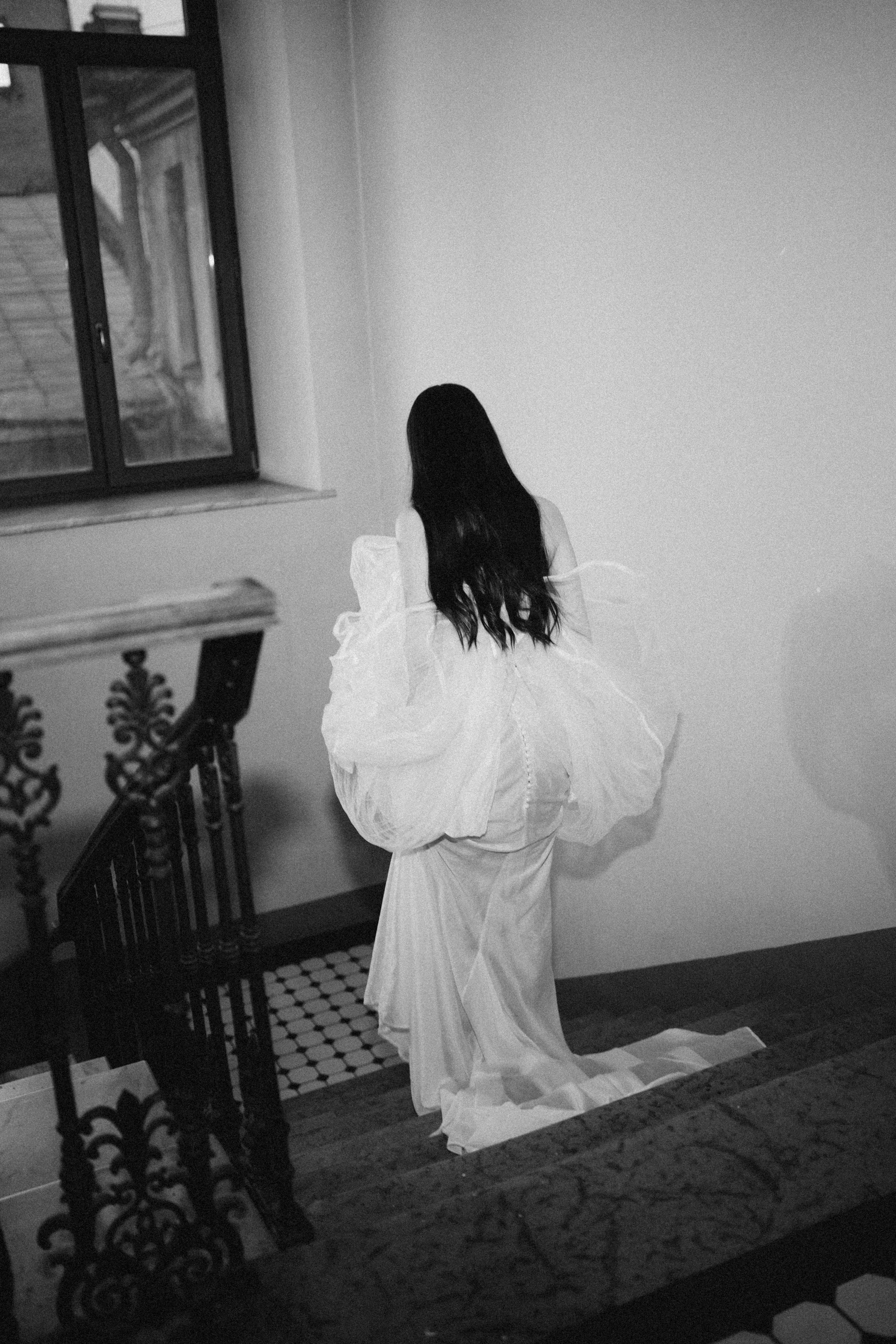 ФОТОСЕССИЯ В ВИНТАЖНОМ СТИЛЕ К НОВОМУ ГОДУ ДЛЯ ДЕВУШКИ. Профессиональный фотограф, Санкт-Петербург — Виктория Богомолова