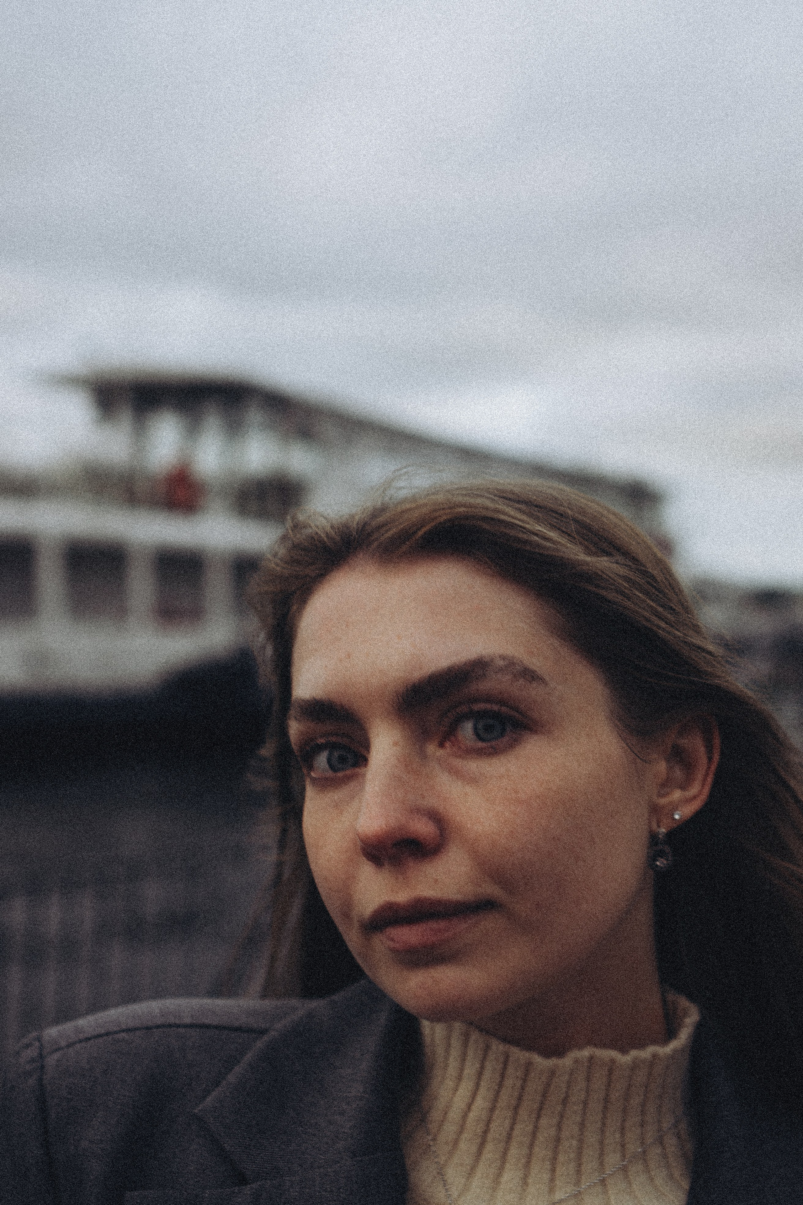 ПРОГУЛКА НА ЧЕРНЫШЕВСКОЙ. Профессиональный фотограф, Санкт-Петербург — Виктория Богомолова