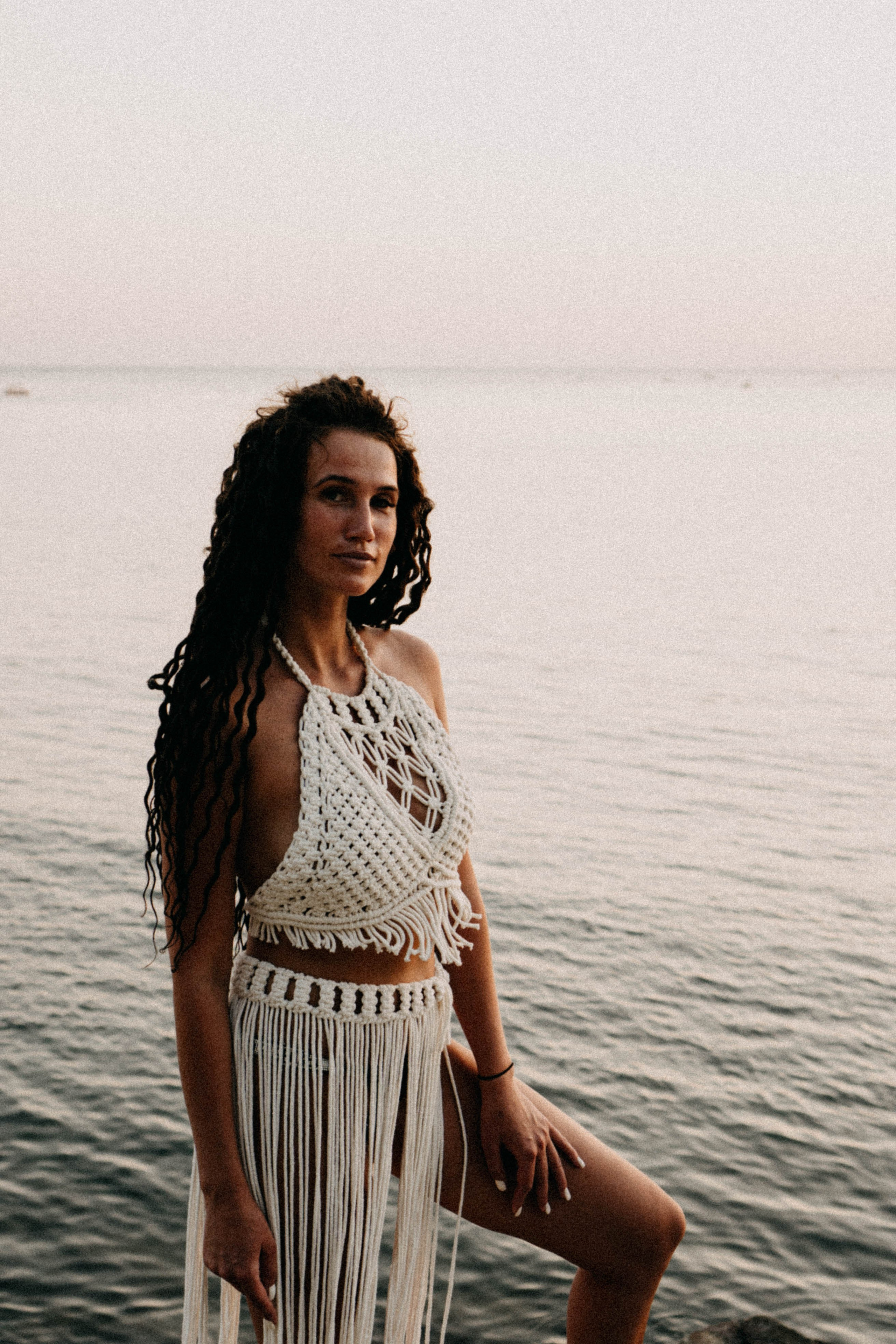 Рассвет. Профессиональный фотограф, Санкт-Петербург — Виктория Богомолова