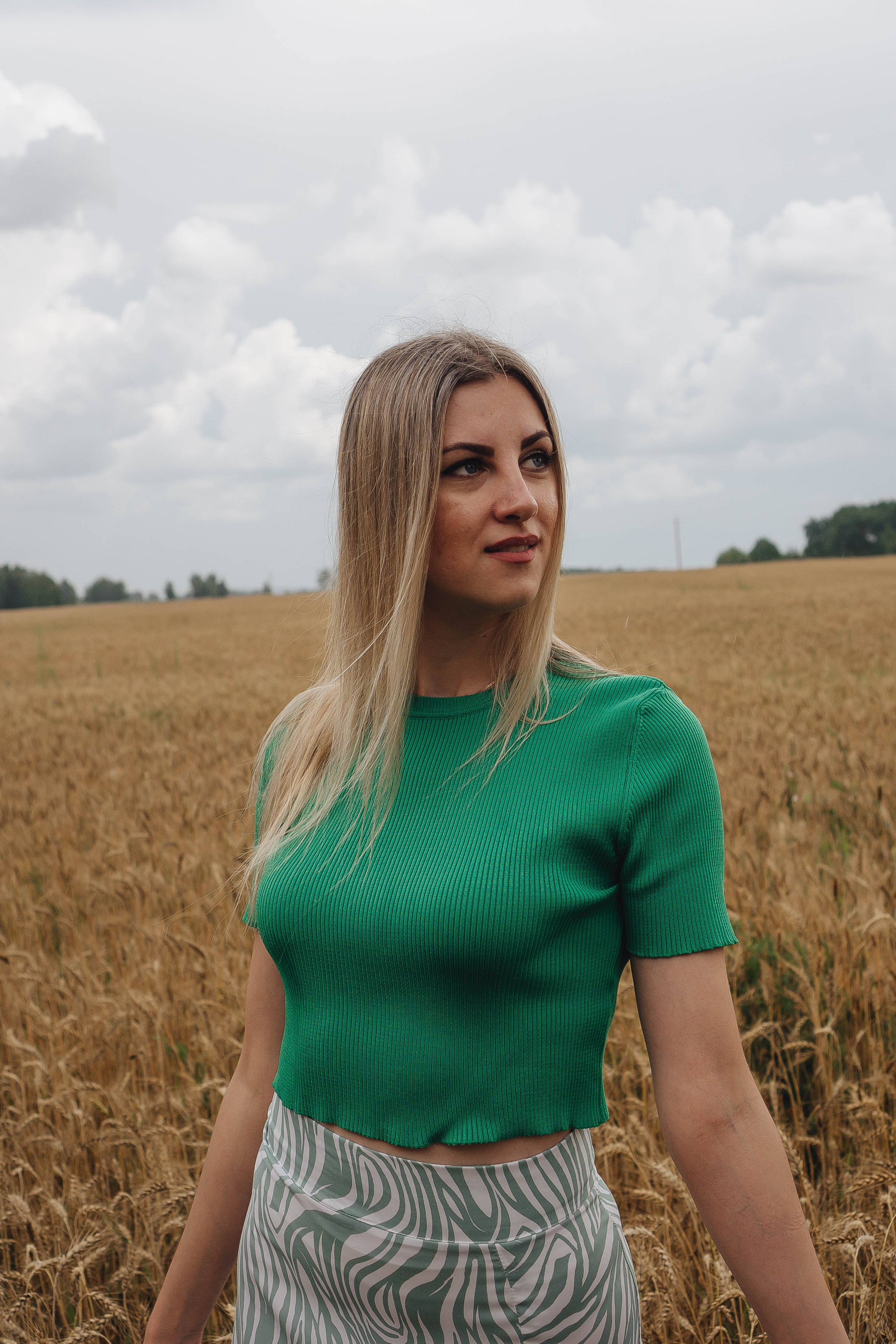 Проогулка под дождем. Профессиональный фотограф, Санкт-Петербург — Виктория Богомолова