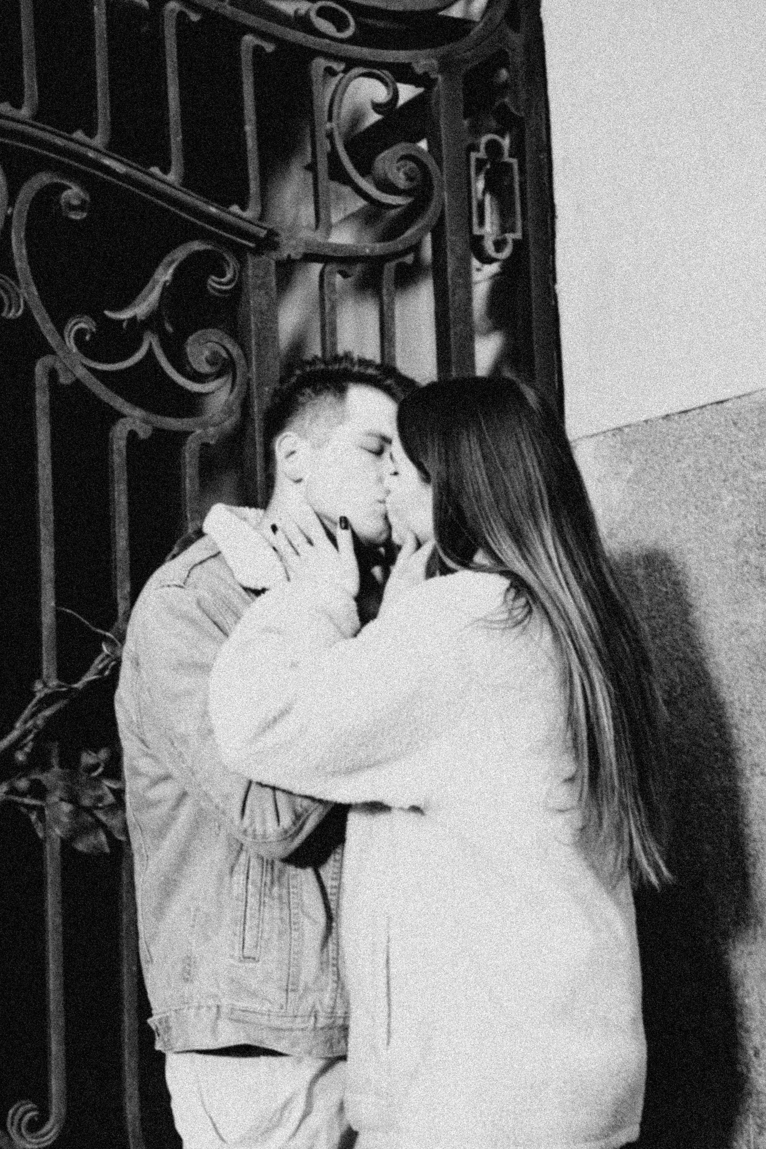 Прогулочная. Профессиональный фотограф, Санкт-Петербург — Виктория Богомолова