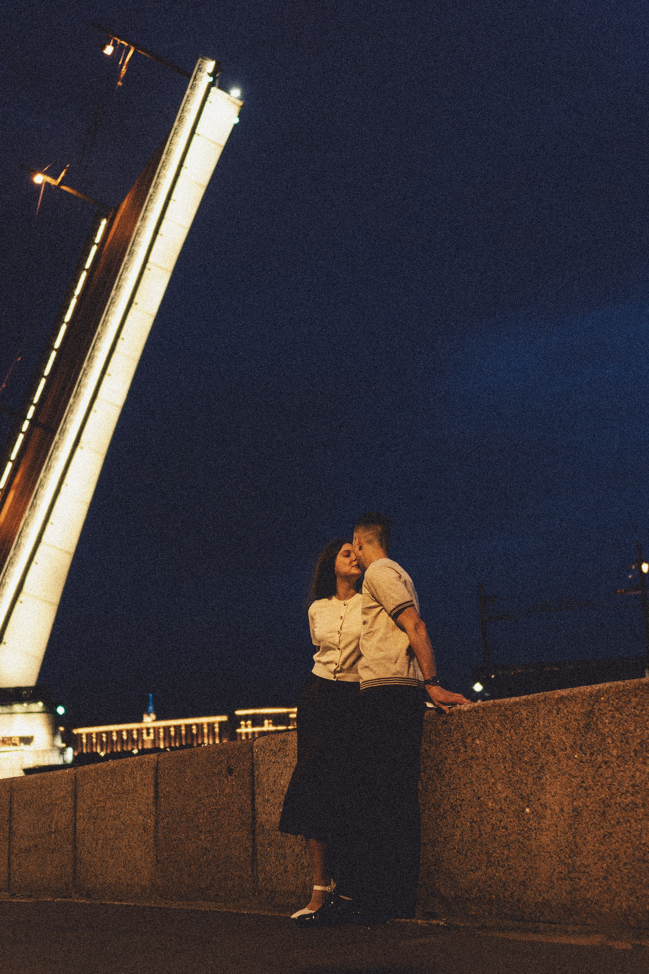 РАССВЕТНАЯ ИСТОРИЯ. Профессиональный фотограф, Санкт-Петербург — Виктория Богомолова