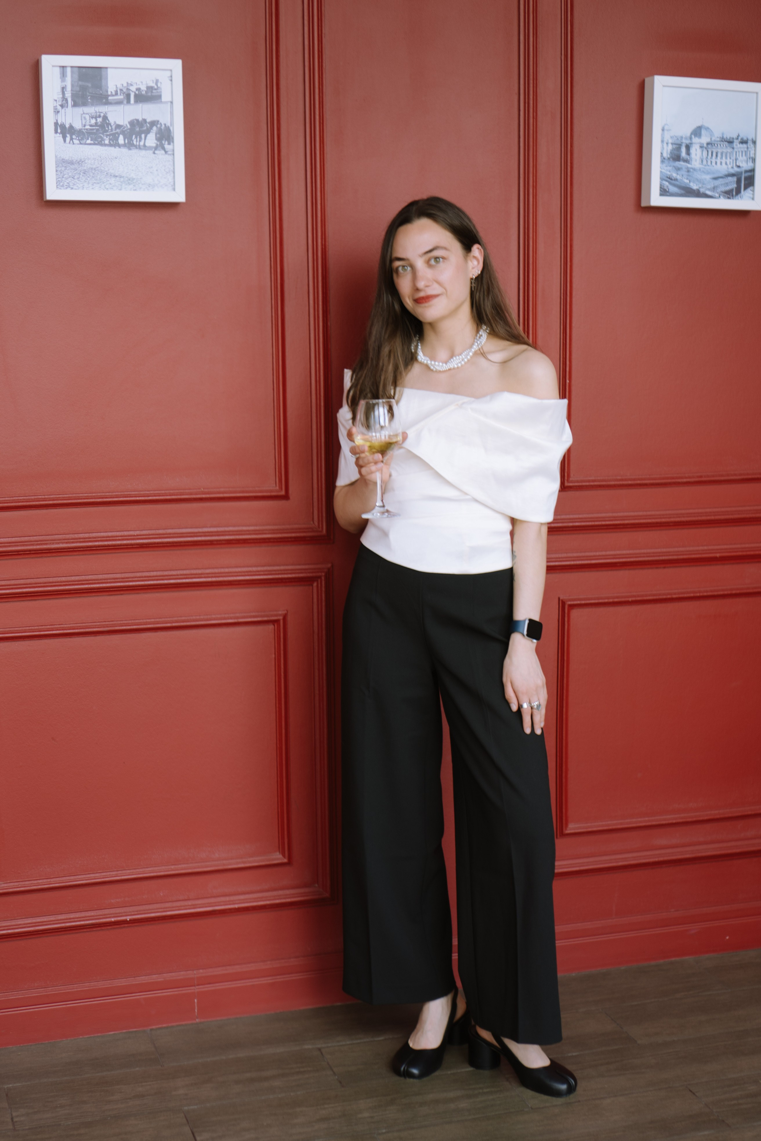 КАМЕРНАЯ СВАДЬБА СЬЕМКА БАНКЕТА (2 ЧАСА). Профессиональный фотограф, Санкт-Петербург — Виктория Богомолова