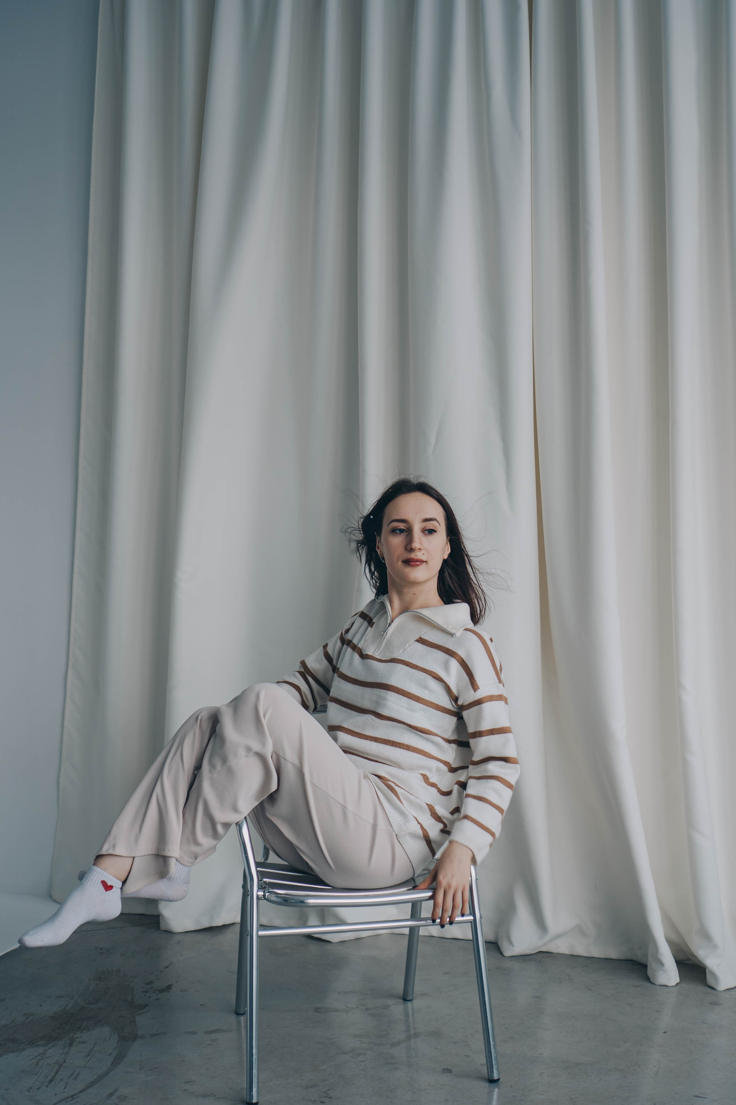 Фотосессия для дня рождения. Профессиональный фотограф, Санкт-Петербург — Виктория Богомолова