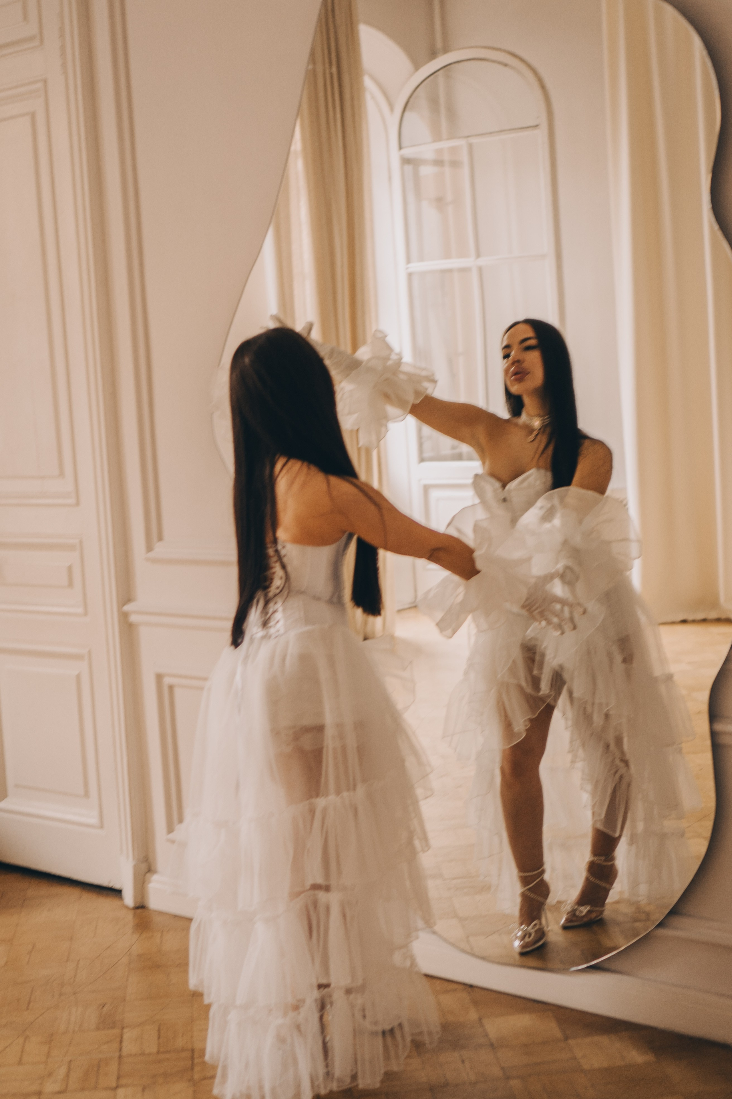 ВИНТАЖНЫЙ СТИЛЬ. Профессиональный фотограф, Санкт-Петербург — Виктория Богомолова