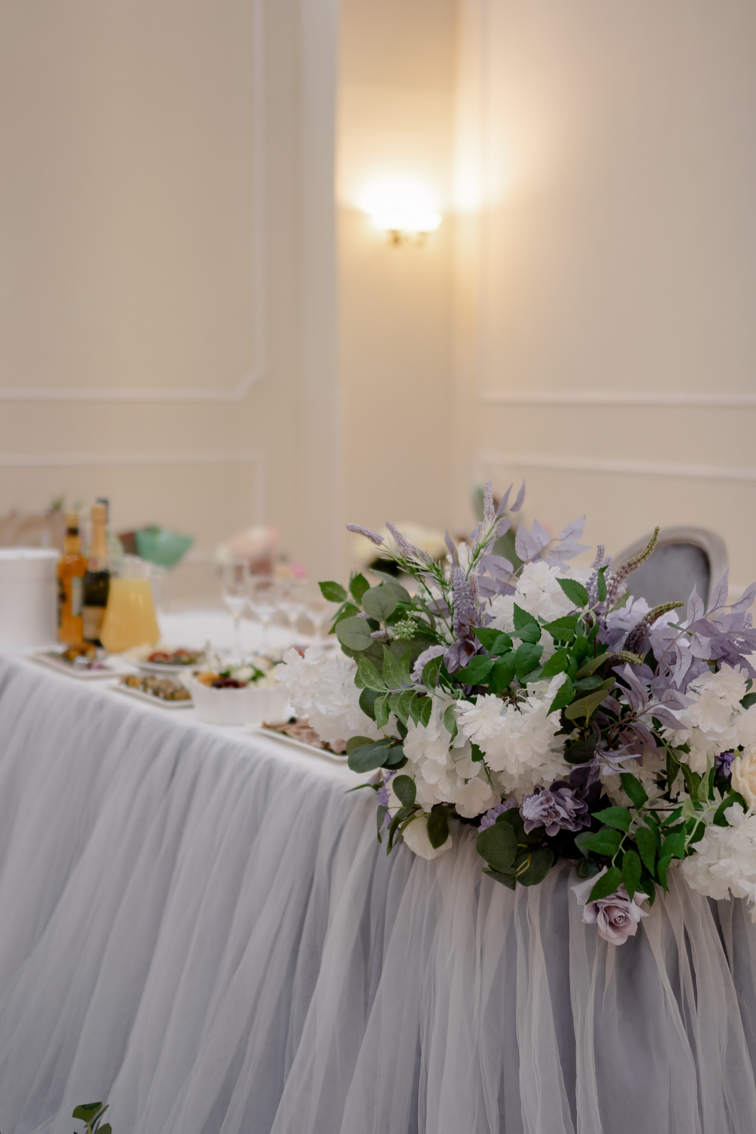 СВАДЕБНАЯ СЬЕМКА В ЗАГСЕ И БАНКЕТ. Профессиональный фотограф, Санкт-Петербург — Виктория Богомолова