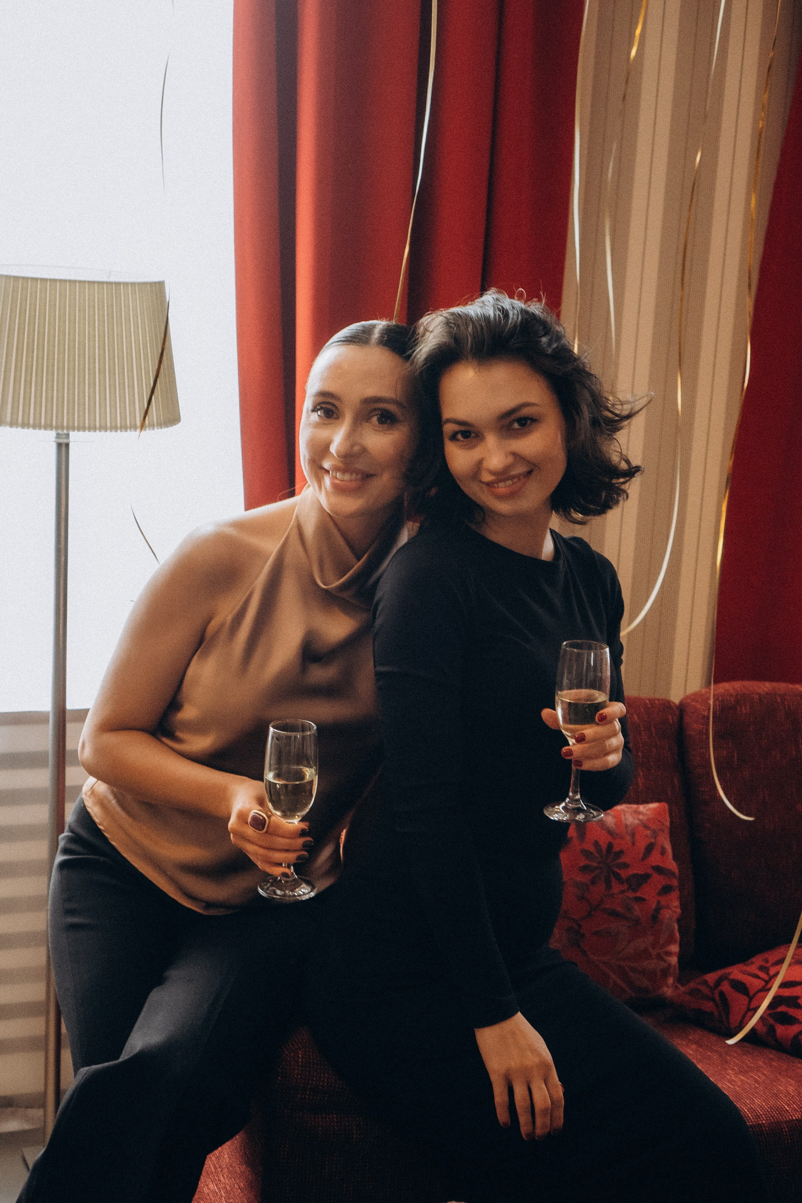 ДЕНЬ РОЖДЕНИЯ. Профессиональный фотограф, Санкт-Петербург — Виктория Богомолова