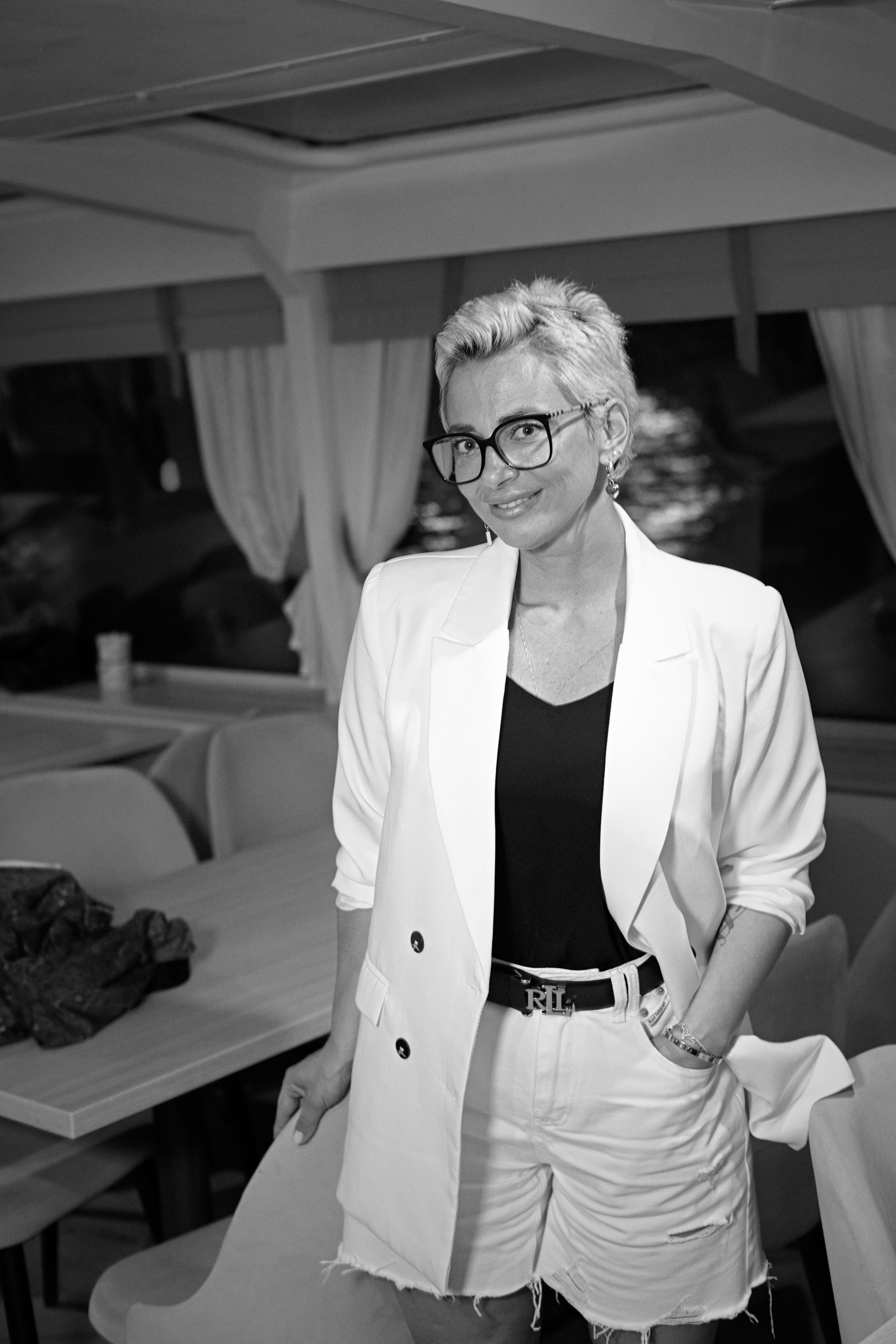 Ночная прогулка. Фотограф в Санкт — Петербурге Валерий Гаухман