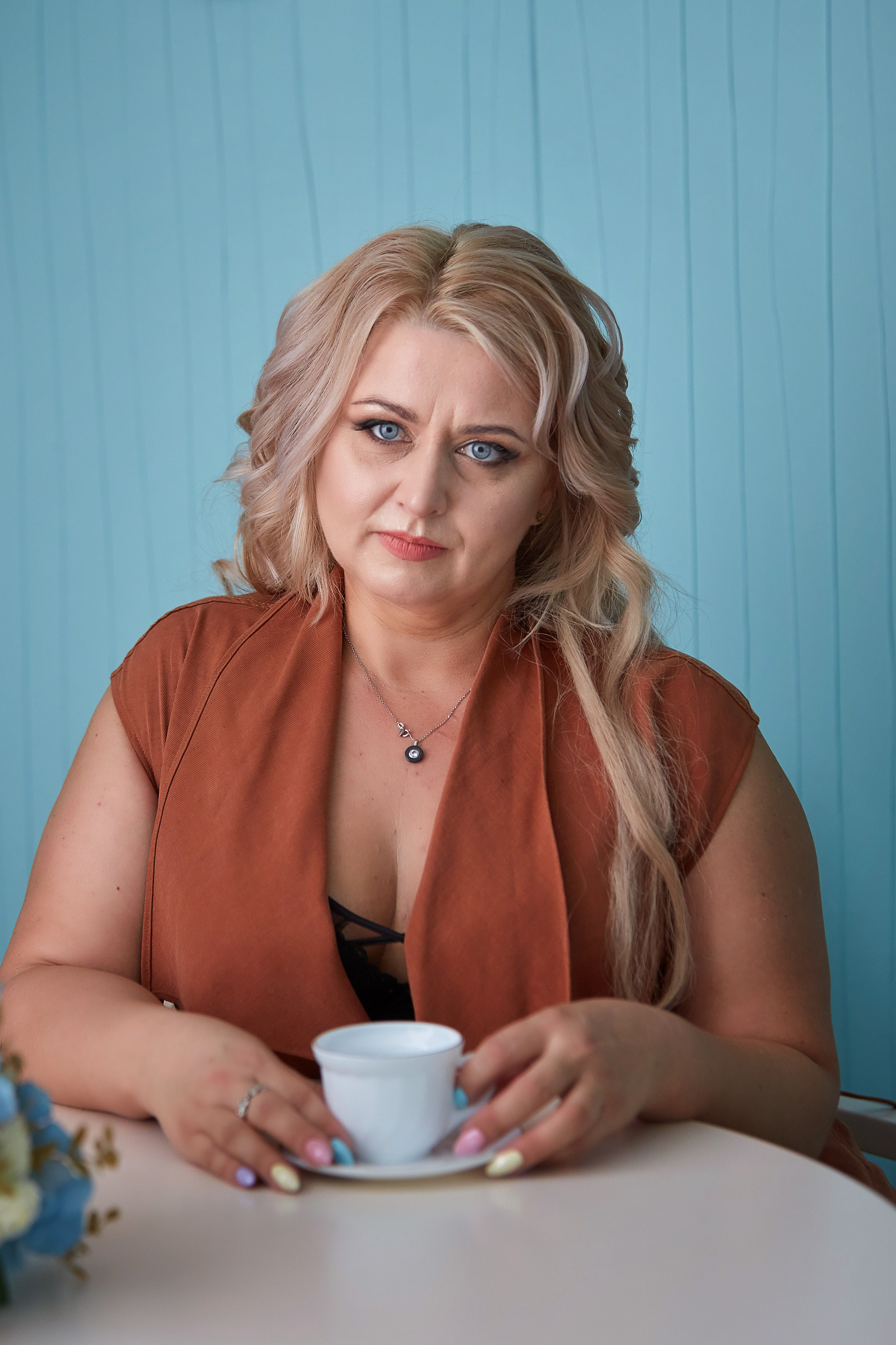 Детские и семейные праздники, фотопрогулки и студийные фотосессии