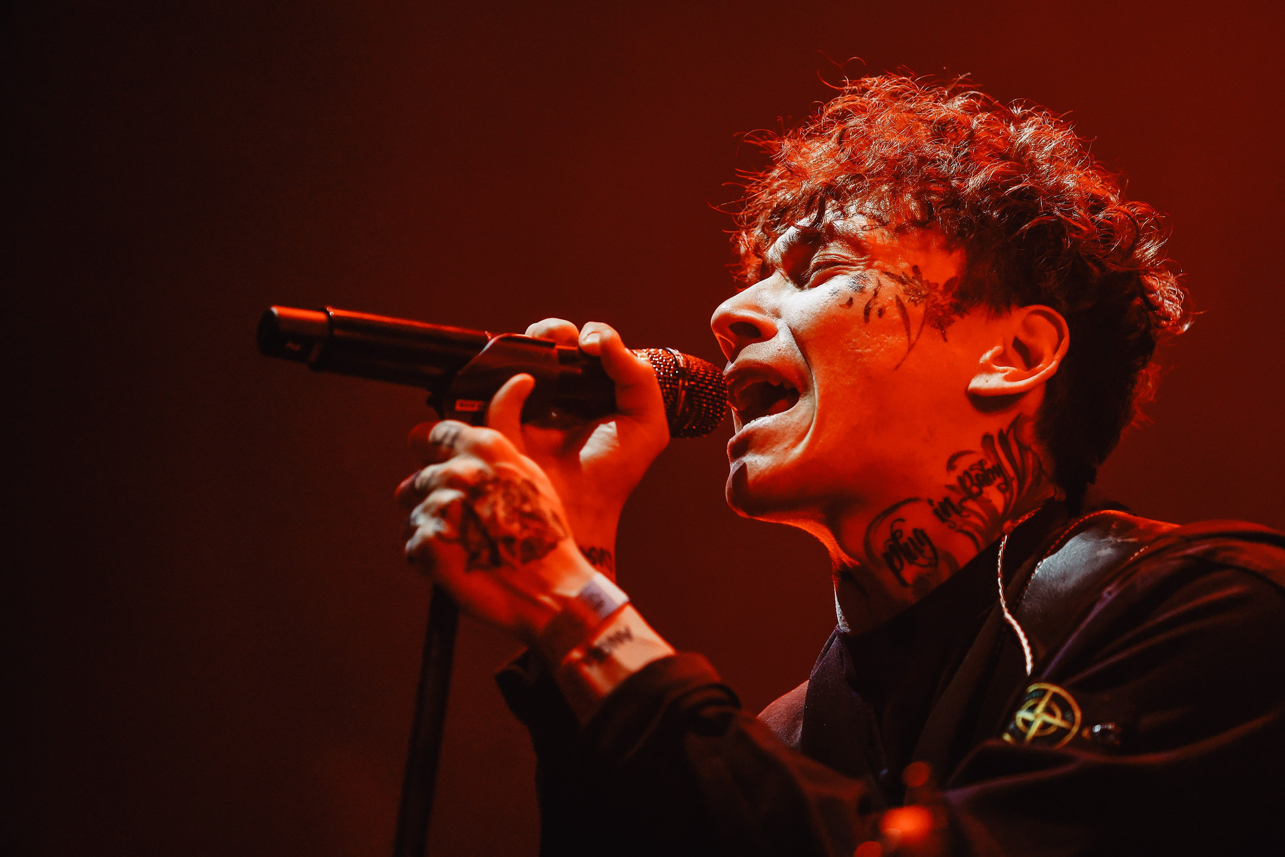 ТРИ ДНЯ ДОЖДЯ @BASE