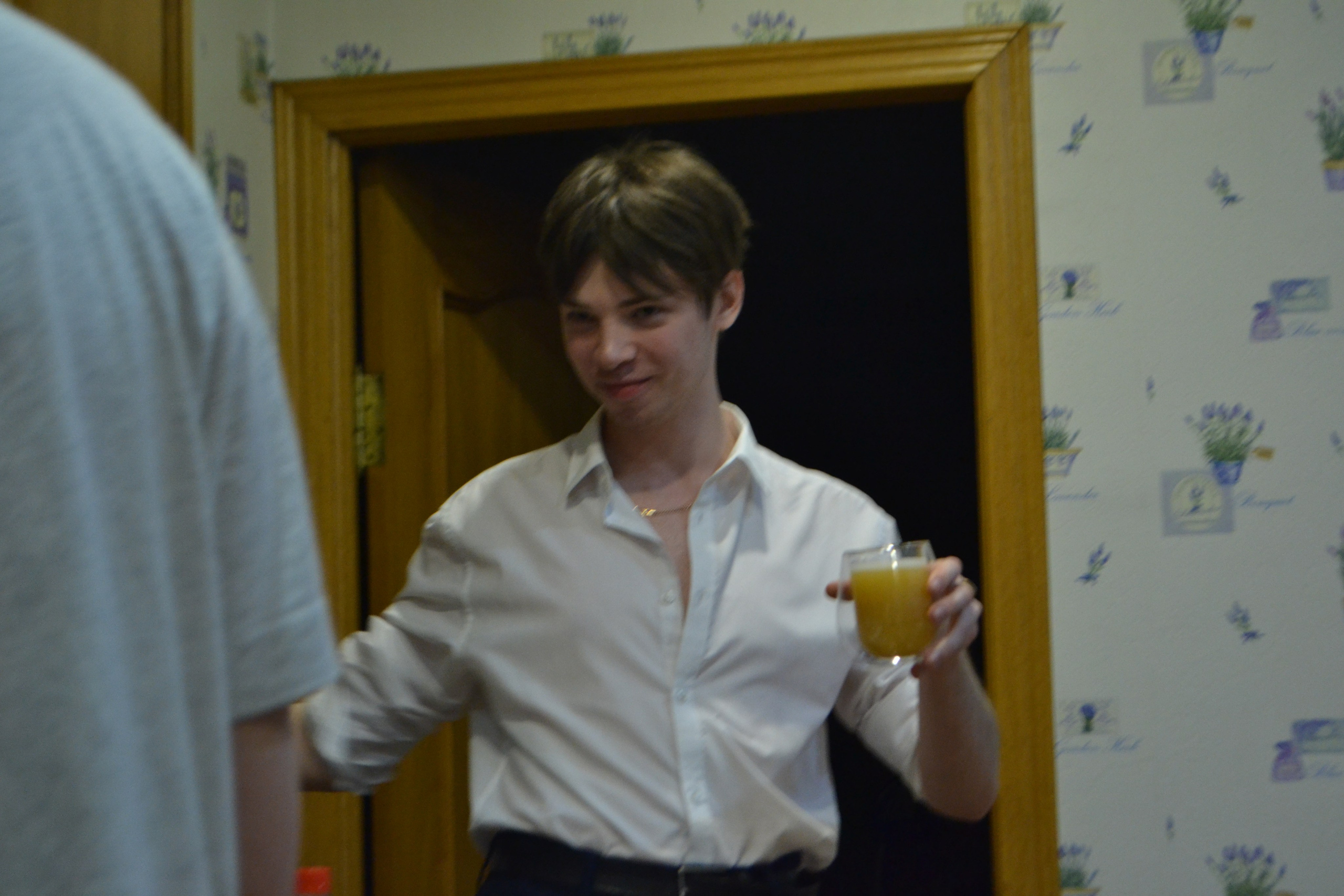 Март (тусовка на 8 марта). Семейный, Свадебный фотограф СПБ Питер— Романова Екатерина