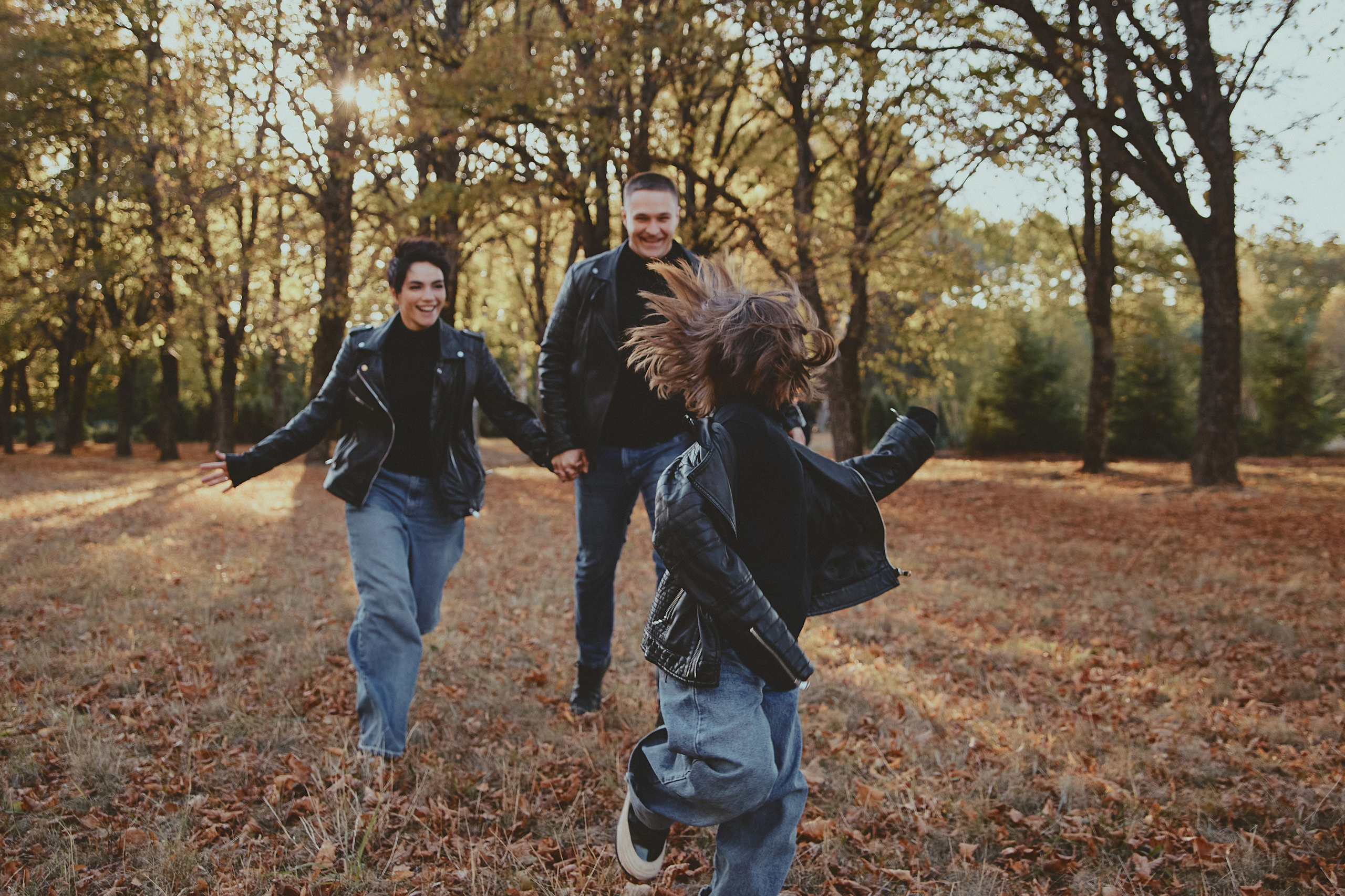 14|10|23. Анастасия Марунич | Блогер | Ставрополь