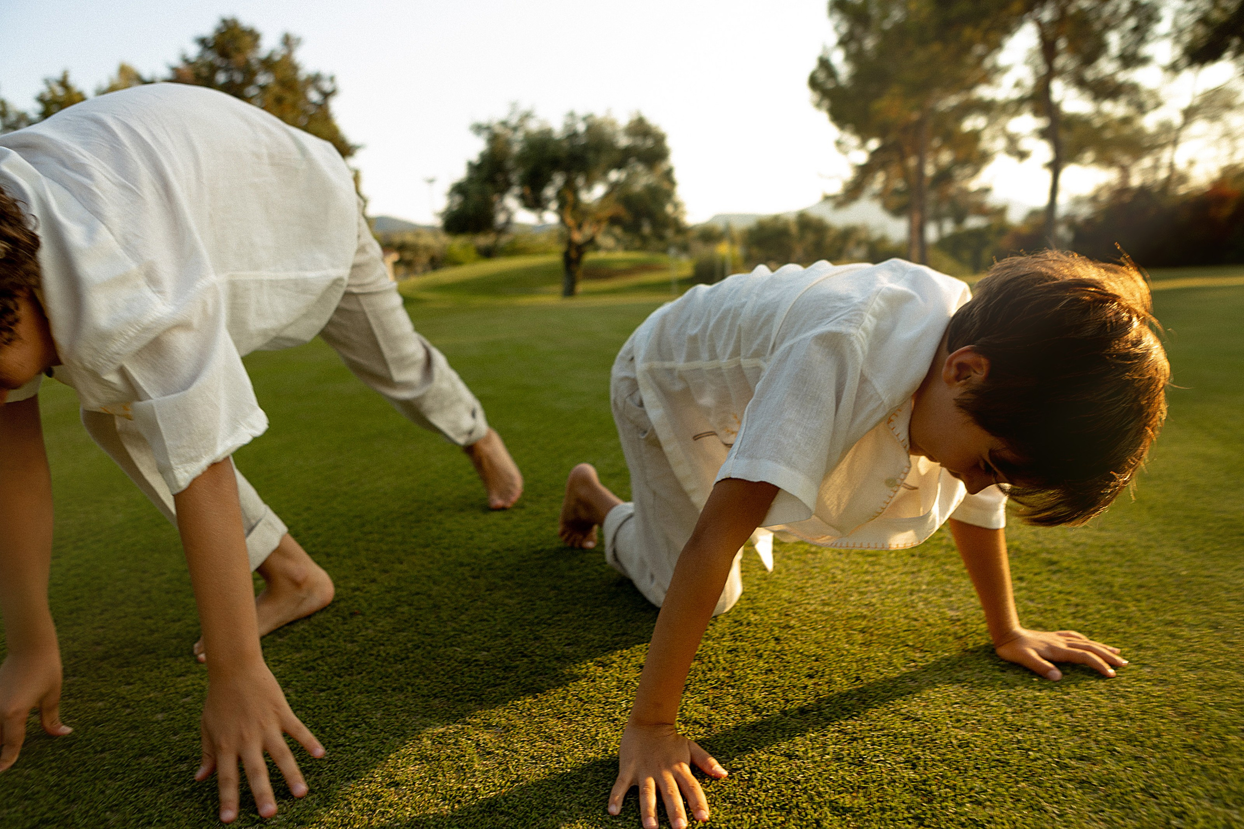FAMILY. Фотограф в Батуми Павел Шарников