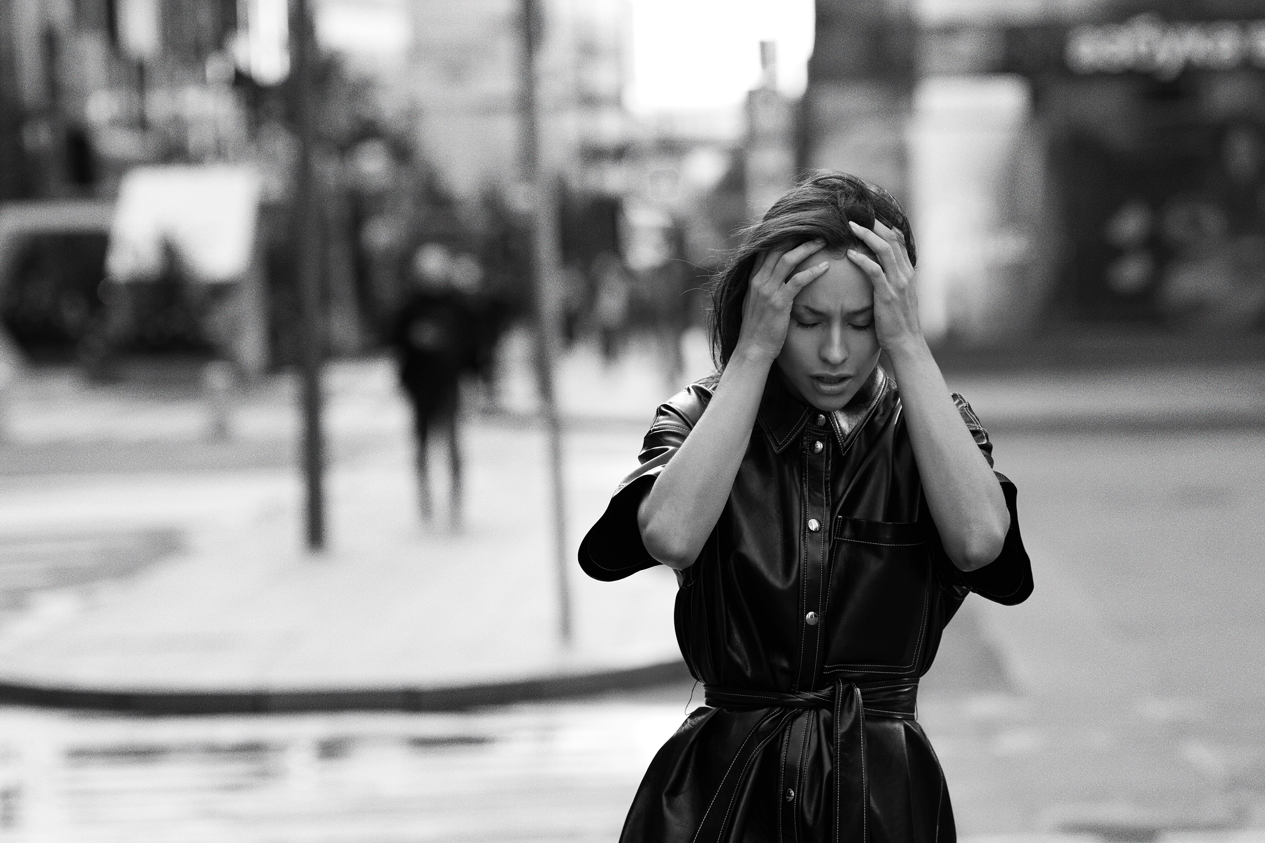 Алёна Савастова