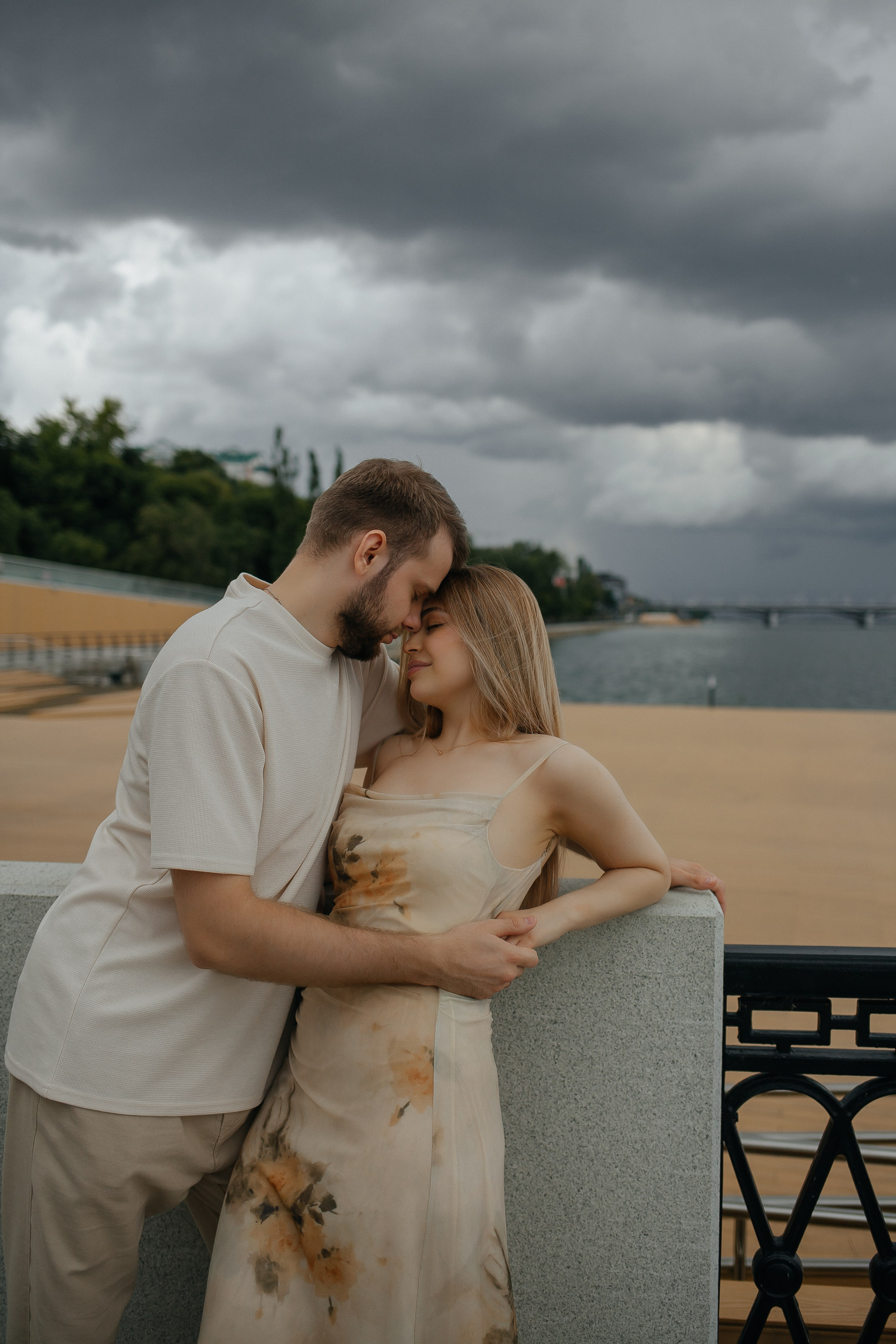 P & E. Фотограф Ольга Сапронова. Свадебный фотограф Ольга Сапронова