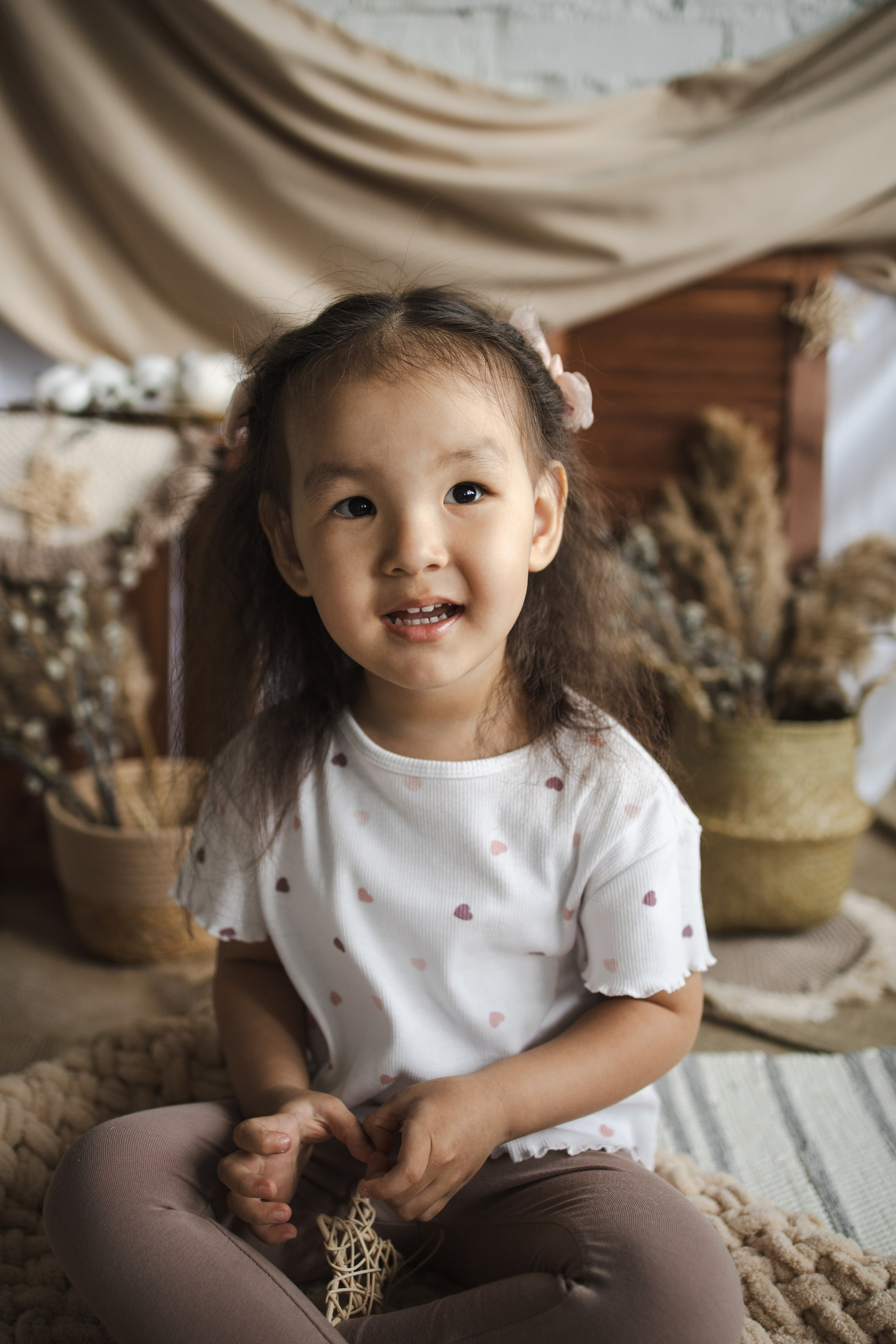 Пасха. Фотограф в Иркутске Тома Кабанова