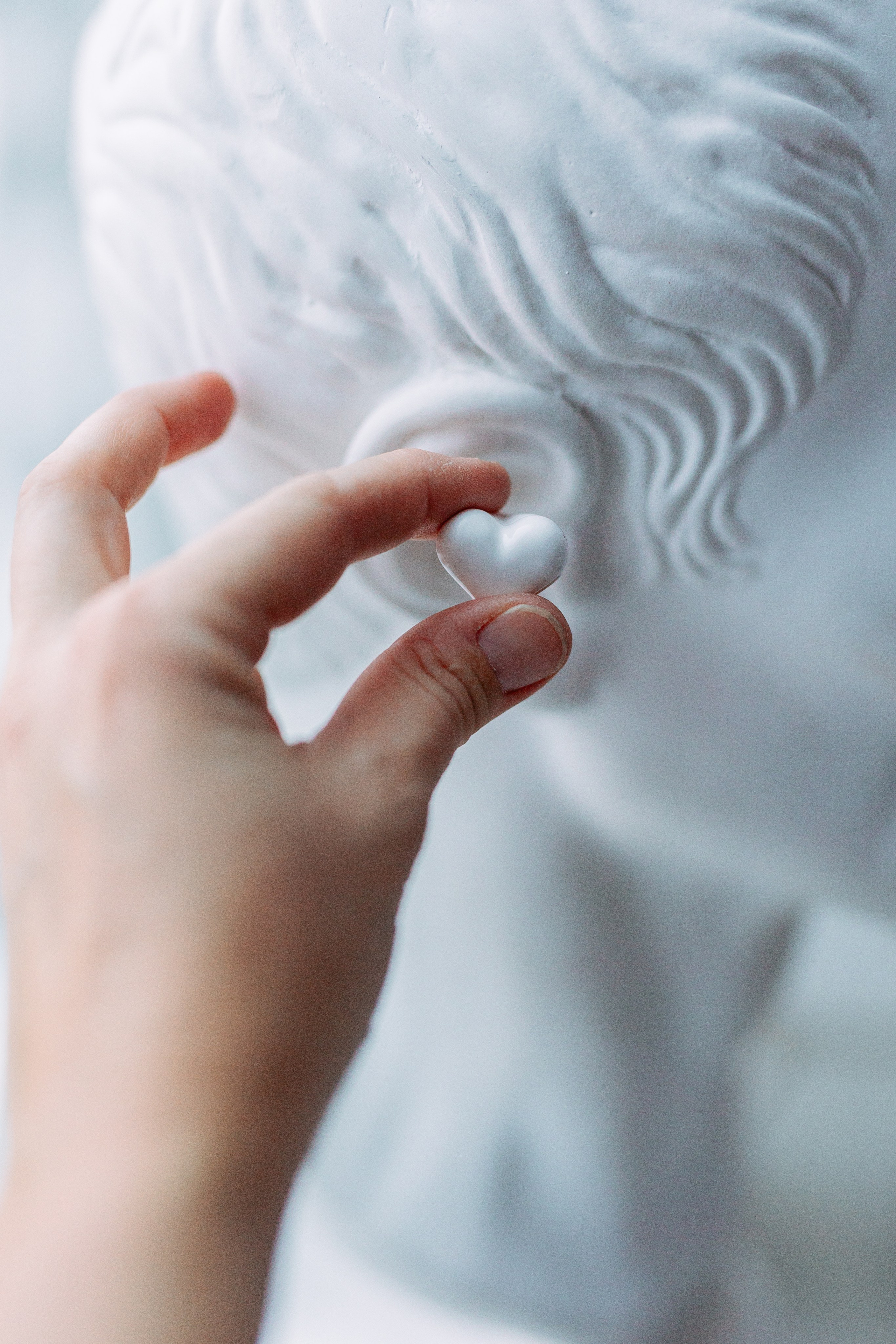 Предметная съёмка. Фотограф Екатерина Головатюк, Железногорск Красноярского края