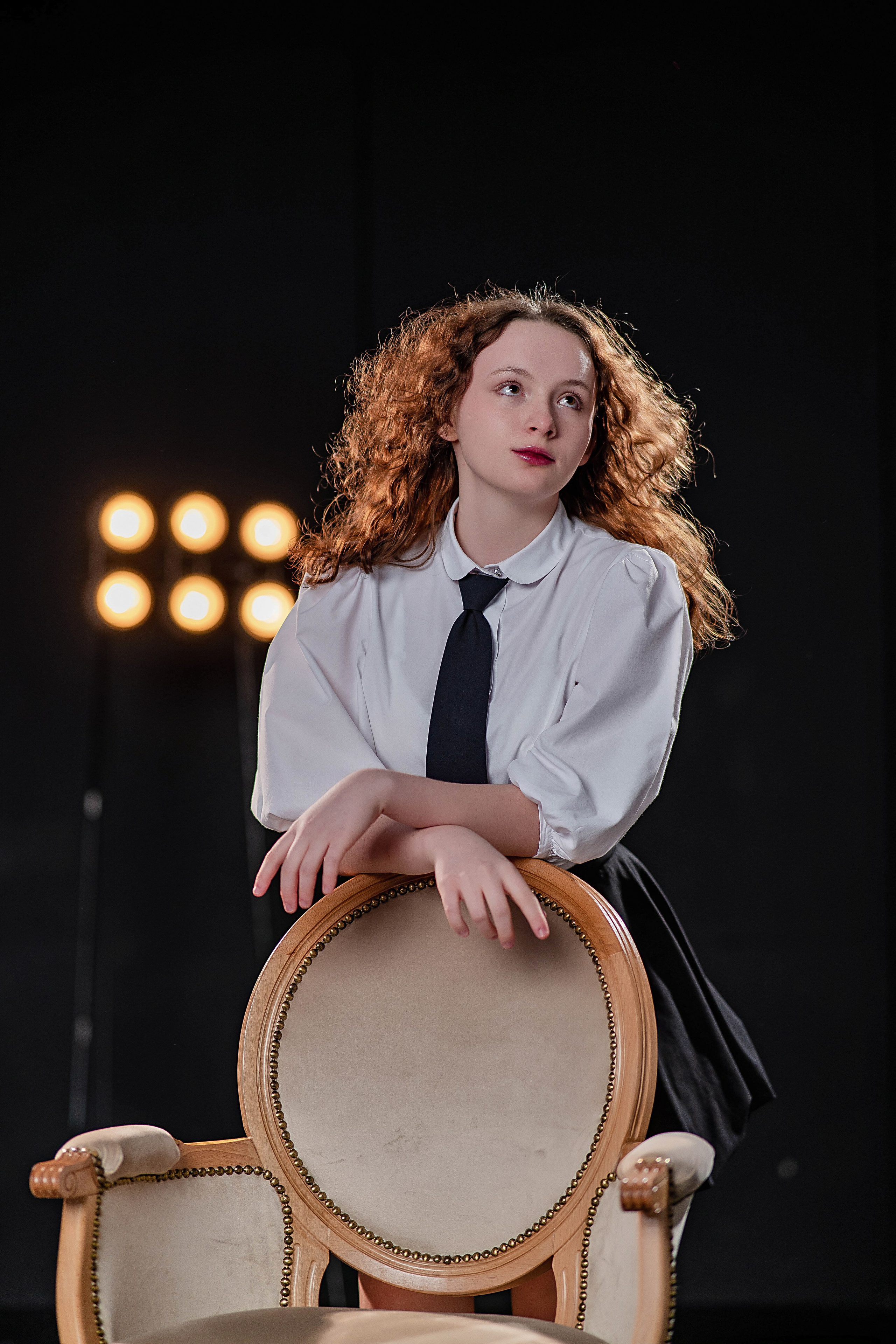 4 ВАРИАНТ. Современные Выпускные Альбомы в Ростове-на-Дону