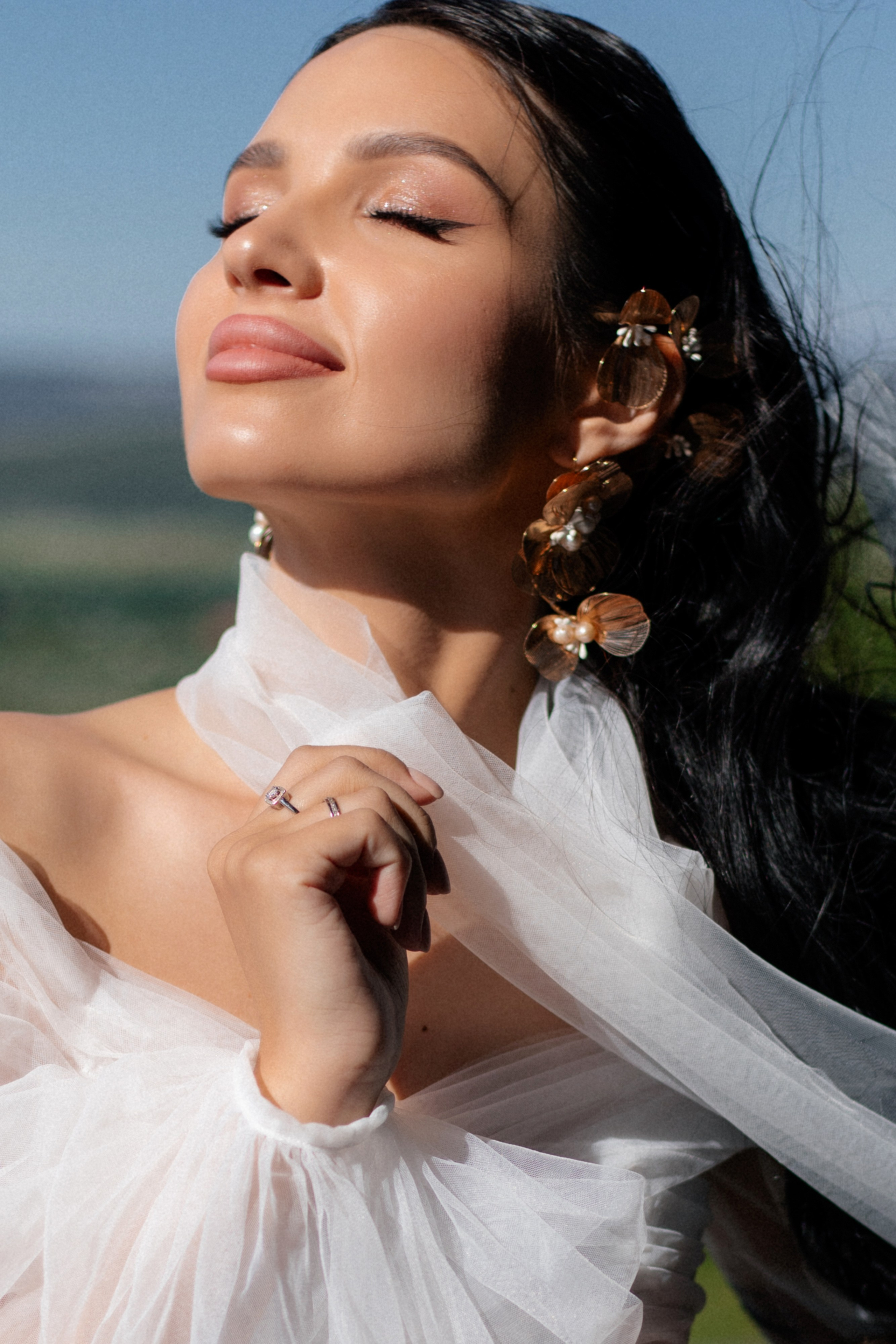 Красивая история. СВАДЕБНЫЙ ФОТОГРАФ В КРЫМУ И СЕВАСТОПОЛЕ