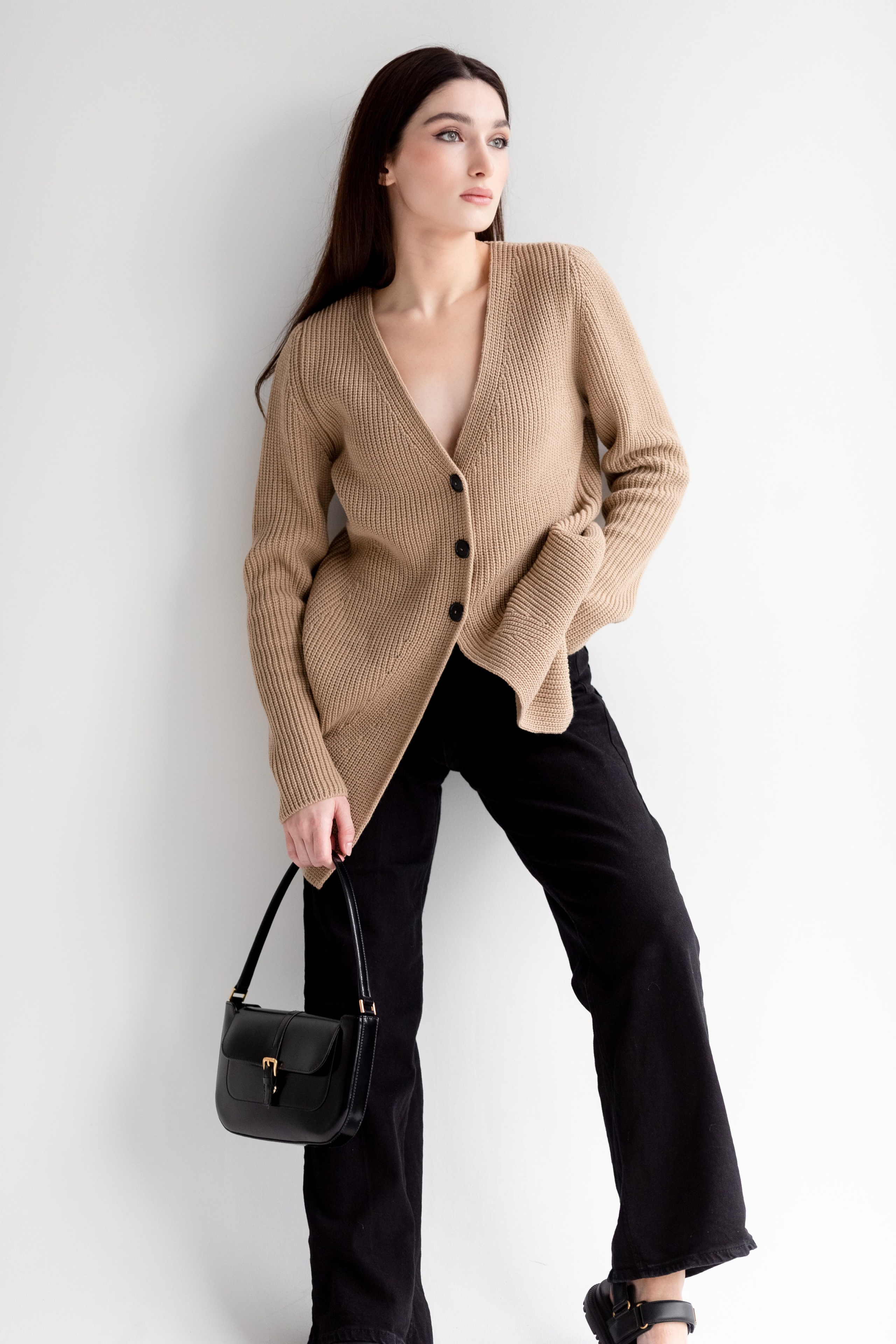 Apparrell. Главная