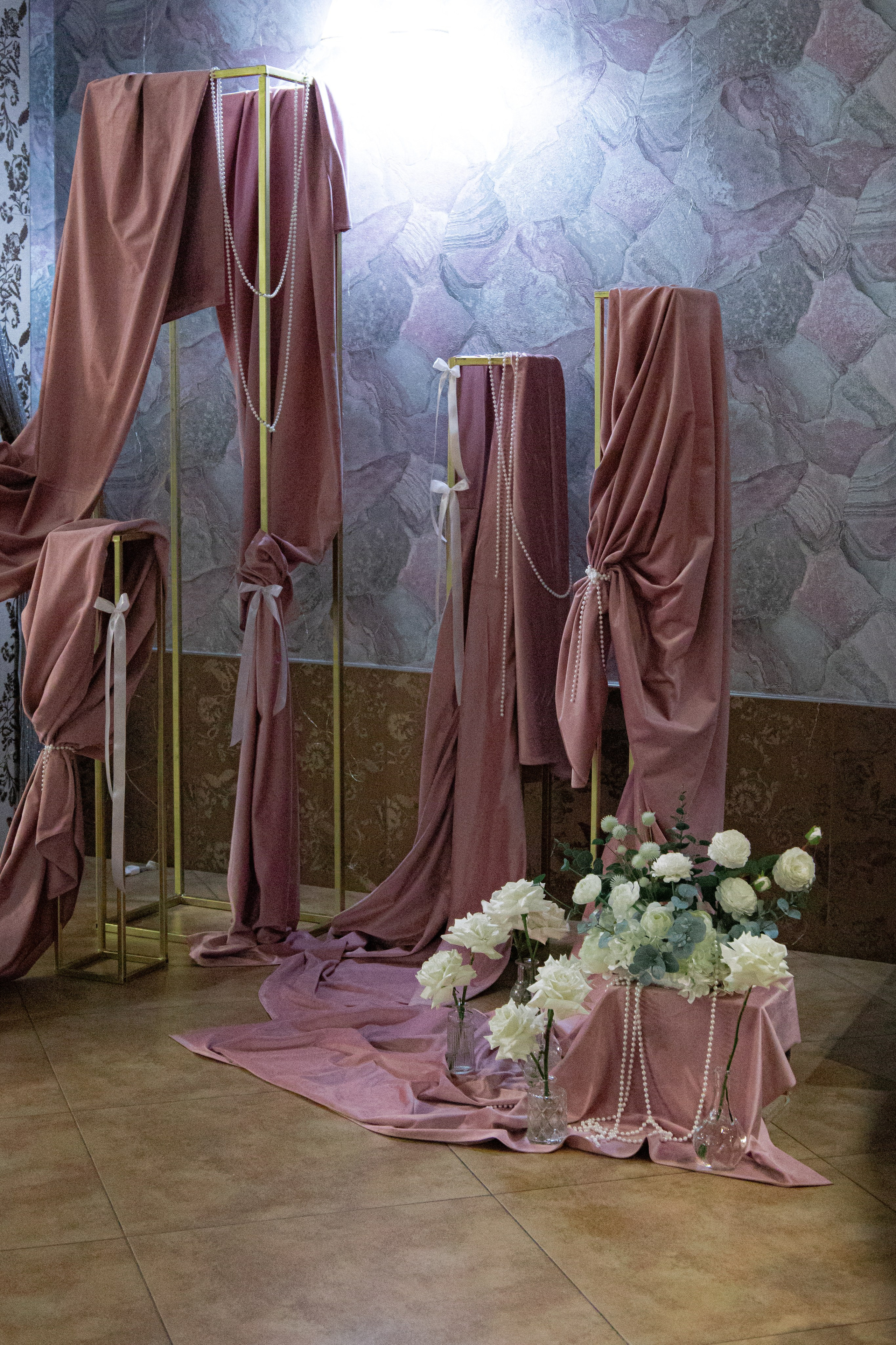 OKSANA BIRTHDAY. Photokarish