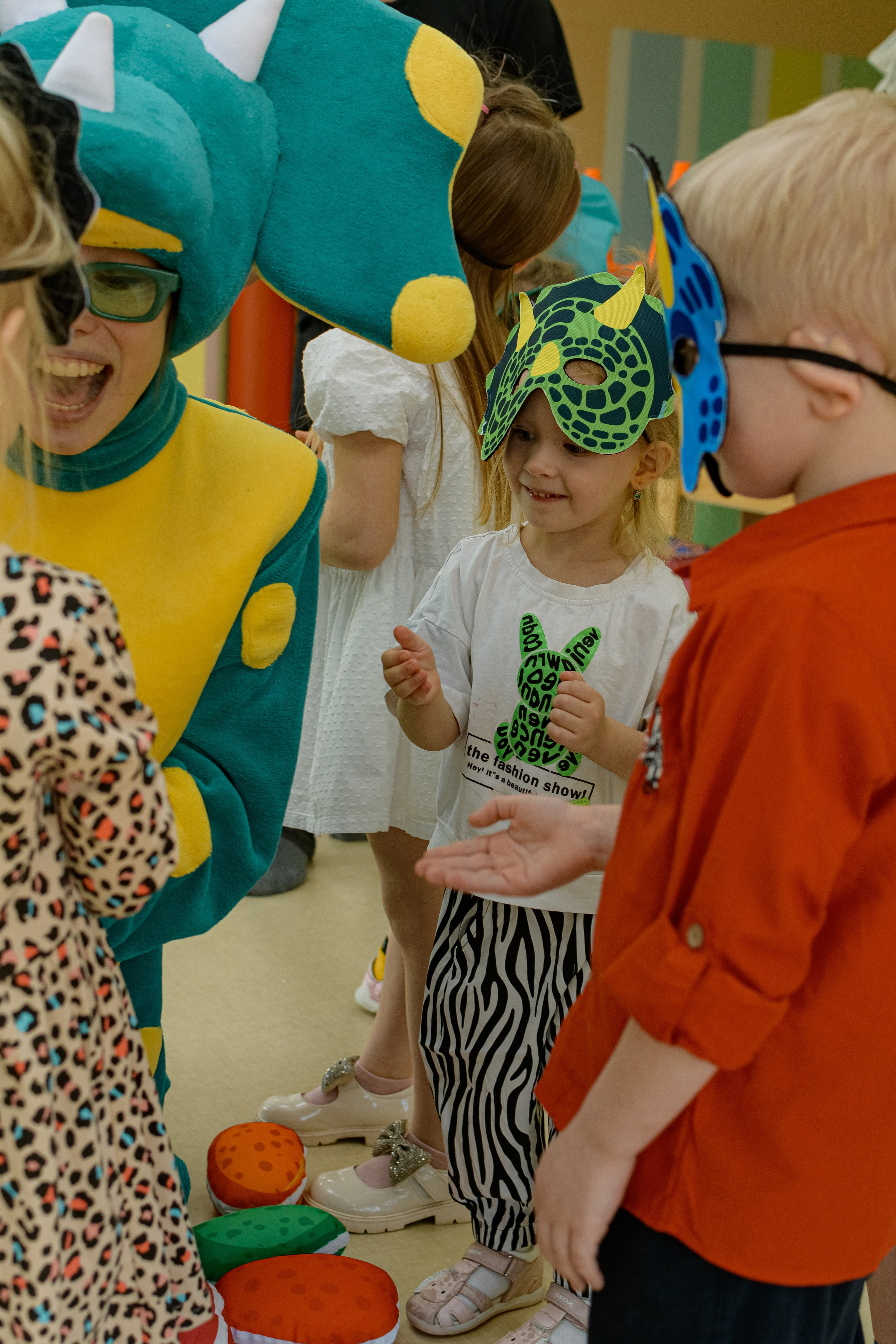 ЭМИЛЬ/HAPPY BIRTHDAY. Photokarish