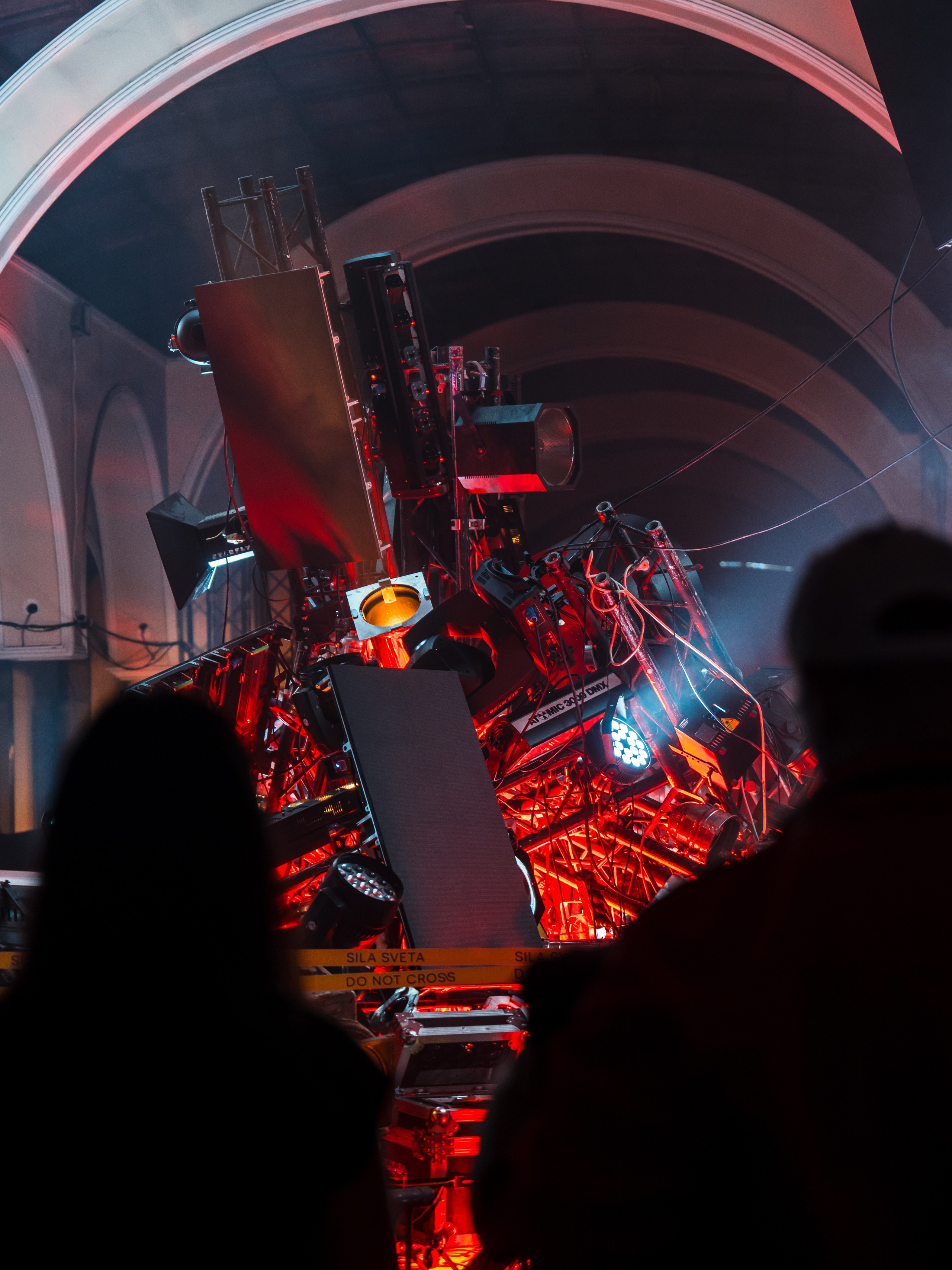 NUR 2025. @tomrus: Рустам Шагиморданов — фотограф