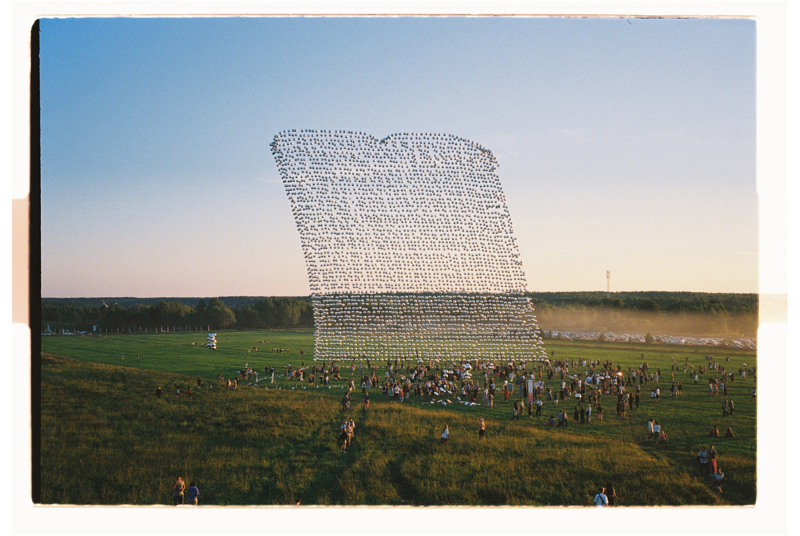 Signal 2024. @tomrus: Рустам Шагиморданов — фотограф