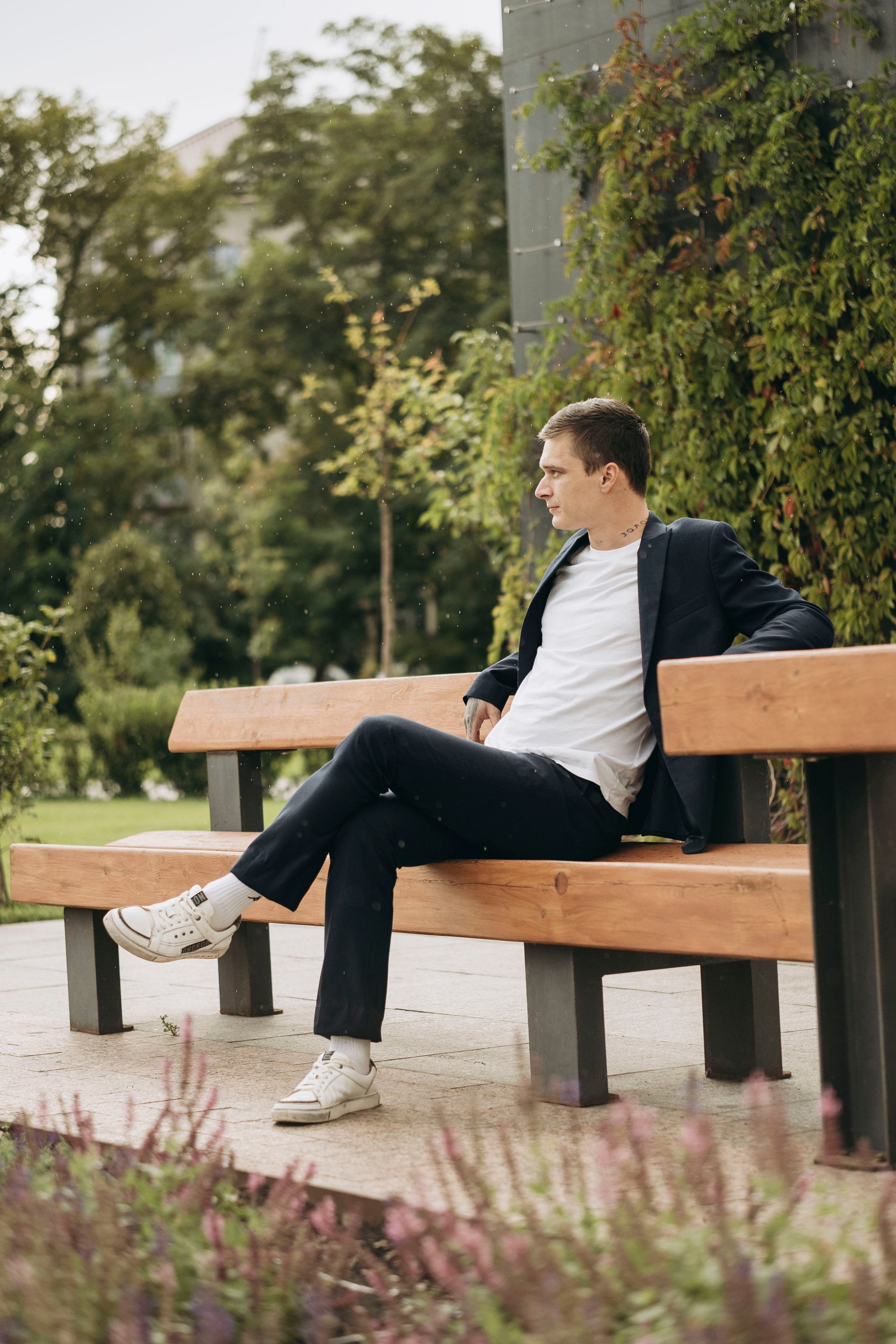 Никита. Фотограф | Липецк