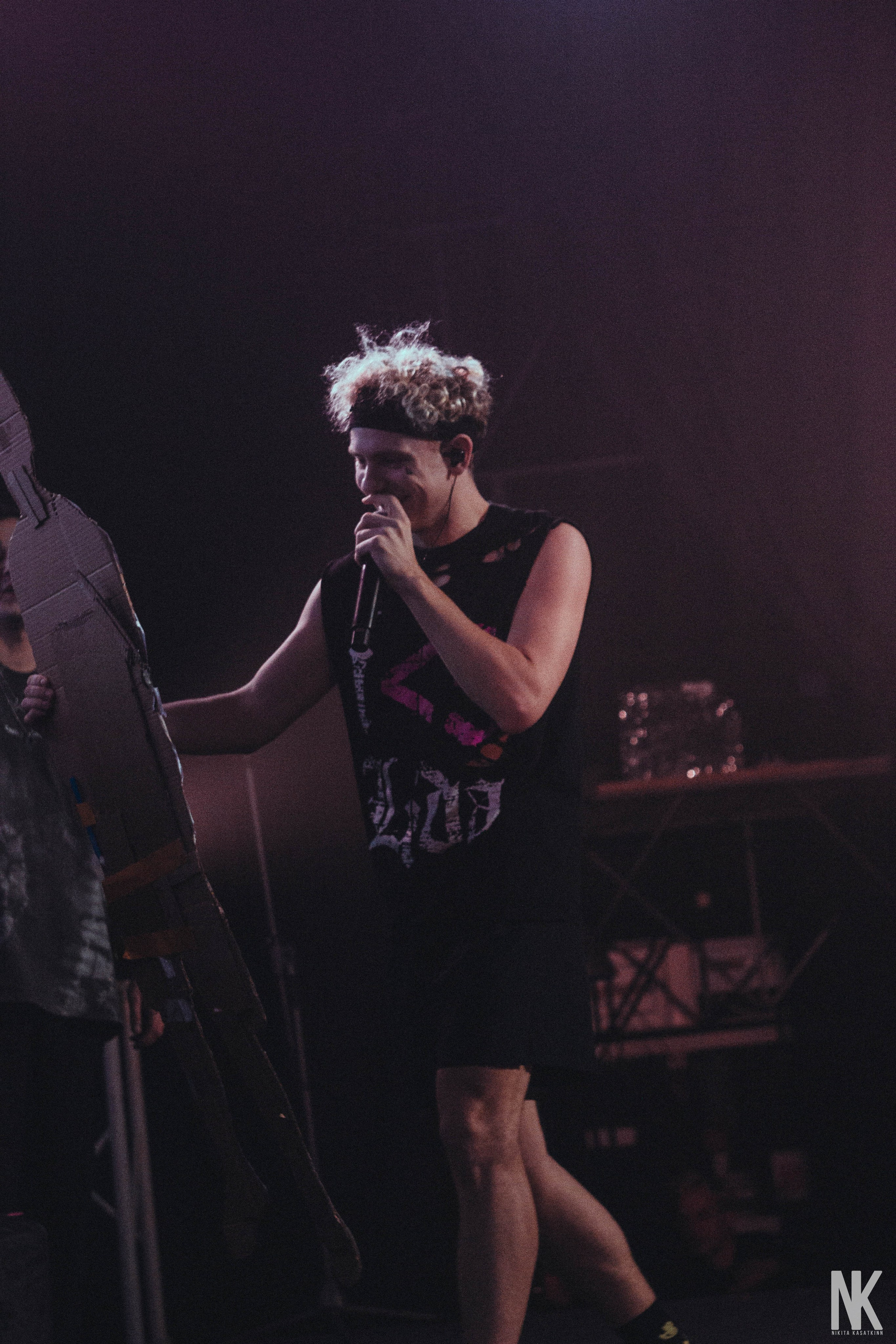 LIDA 24.04 ИЖЕВСК. Касаткин Никита. Фотограф