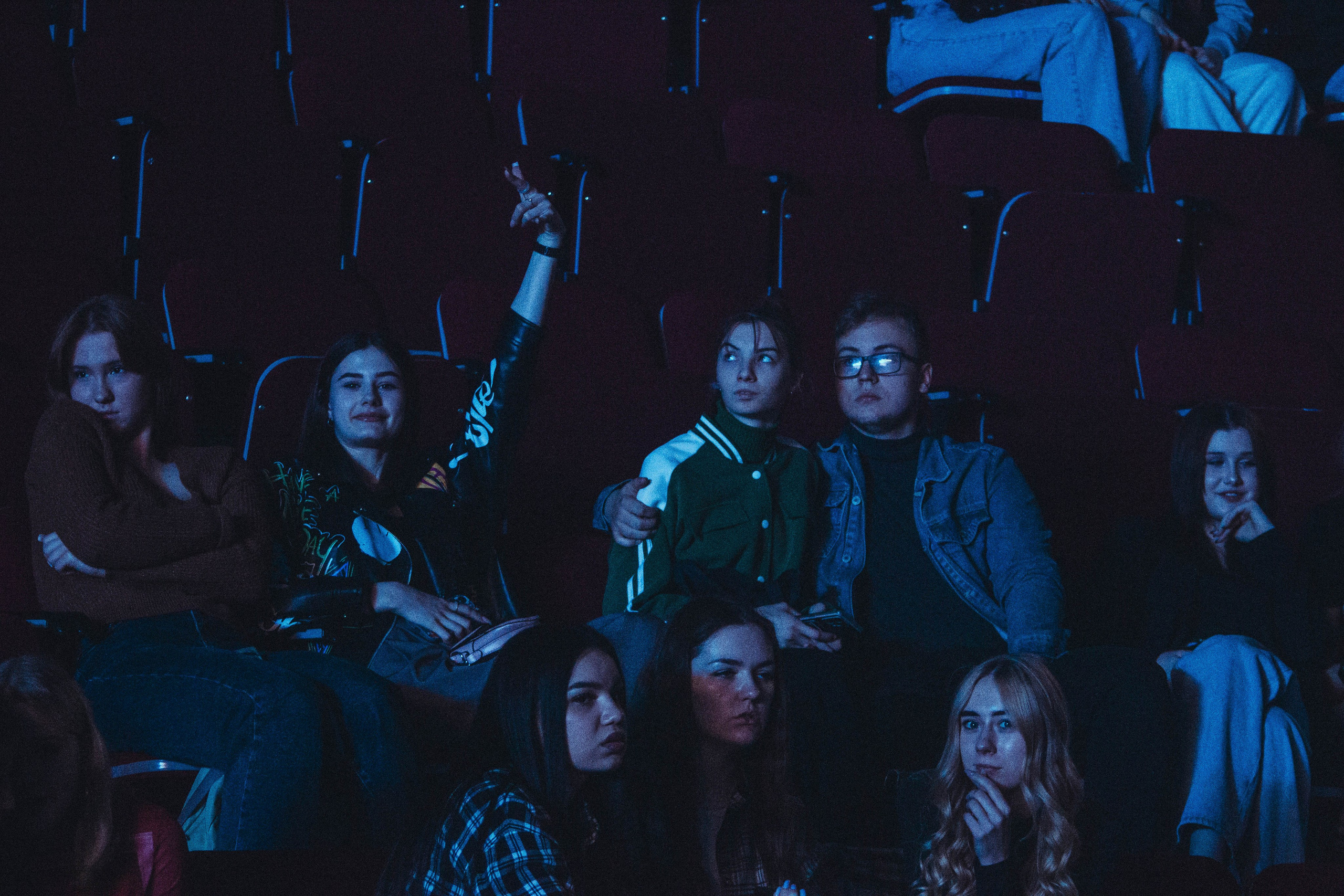 ЕГОР КРИД 26.05 САМАРА. Касаткин Никита. Фотограф