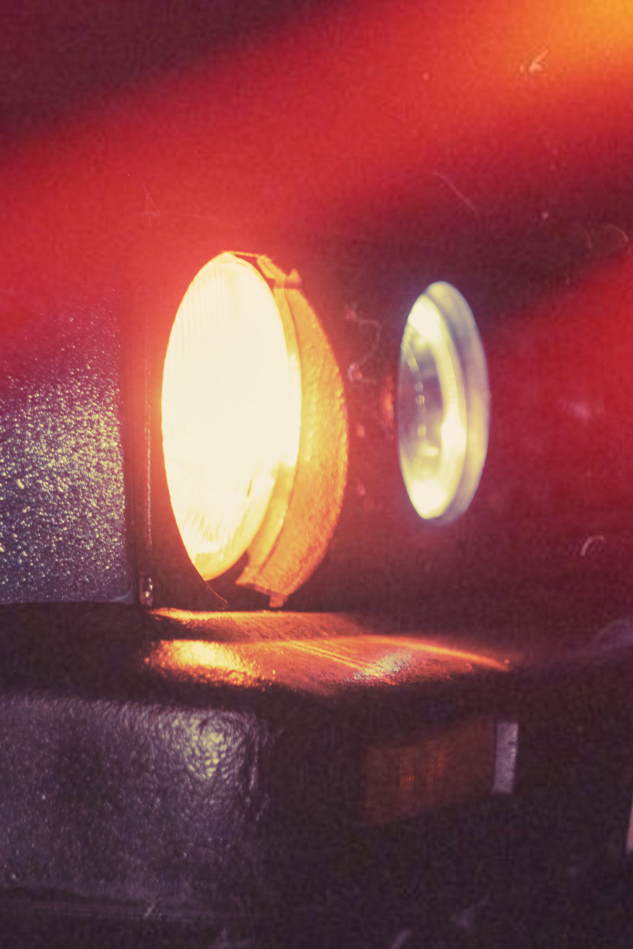 Кирилл. Фотосессия в стиле Драйв. Касаткин Никита. Фотограф