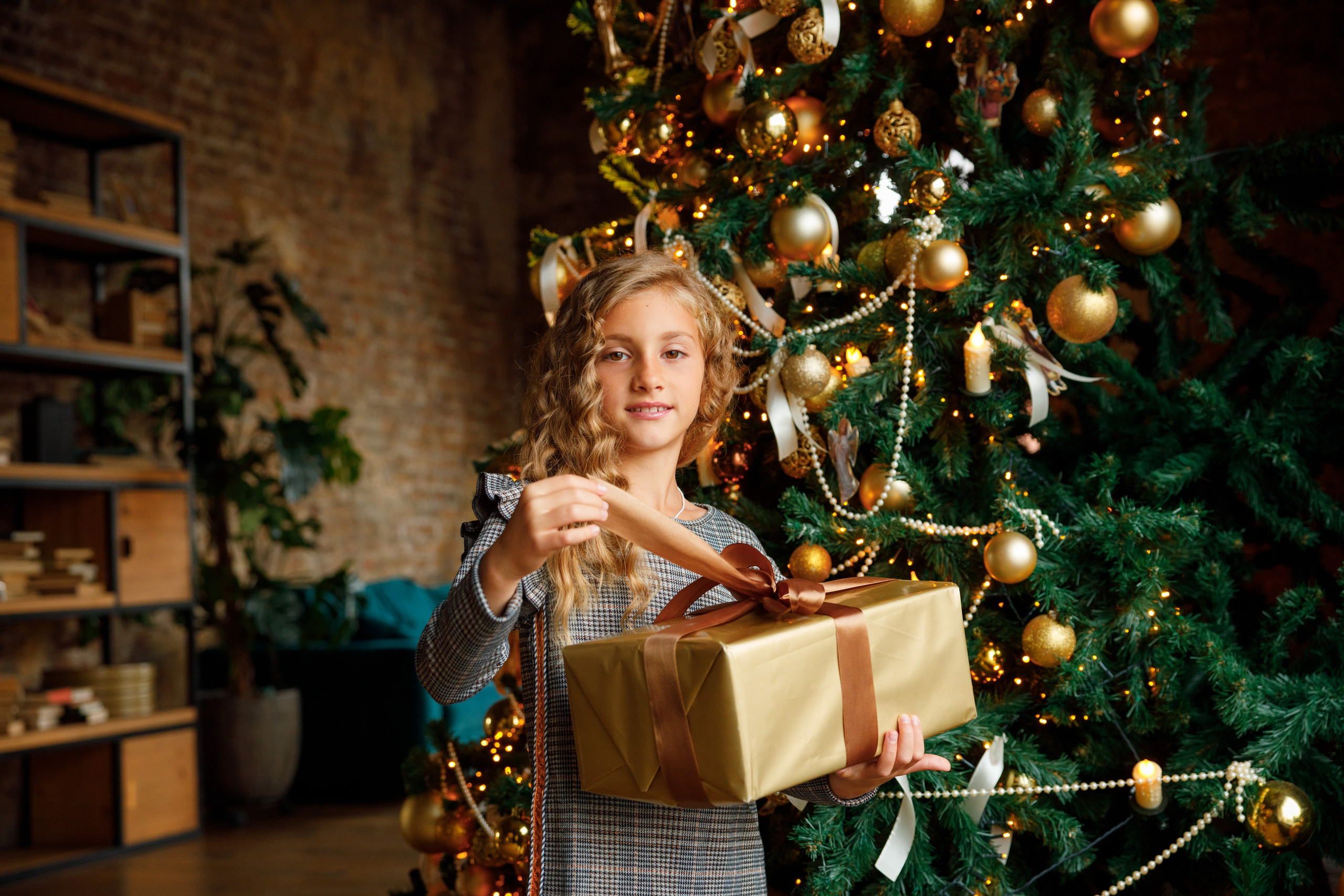 Дети. Портретный и семейный фотограф в Москве Стаховская Елена