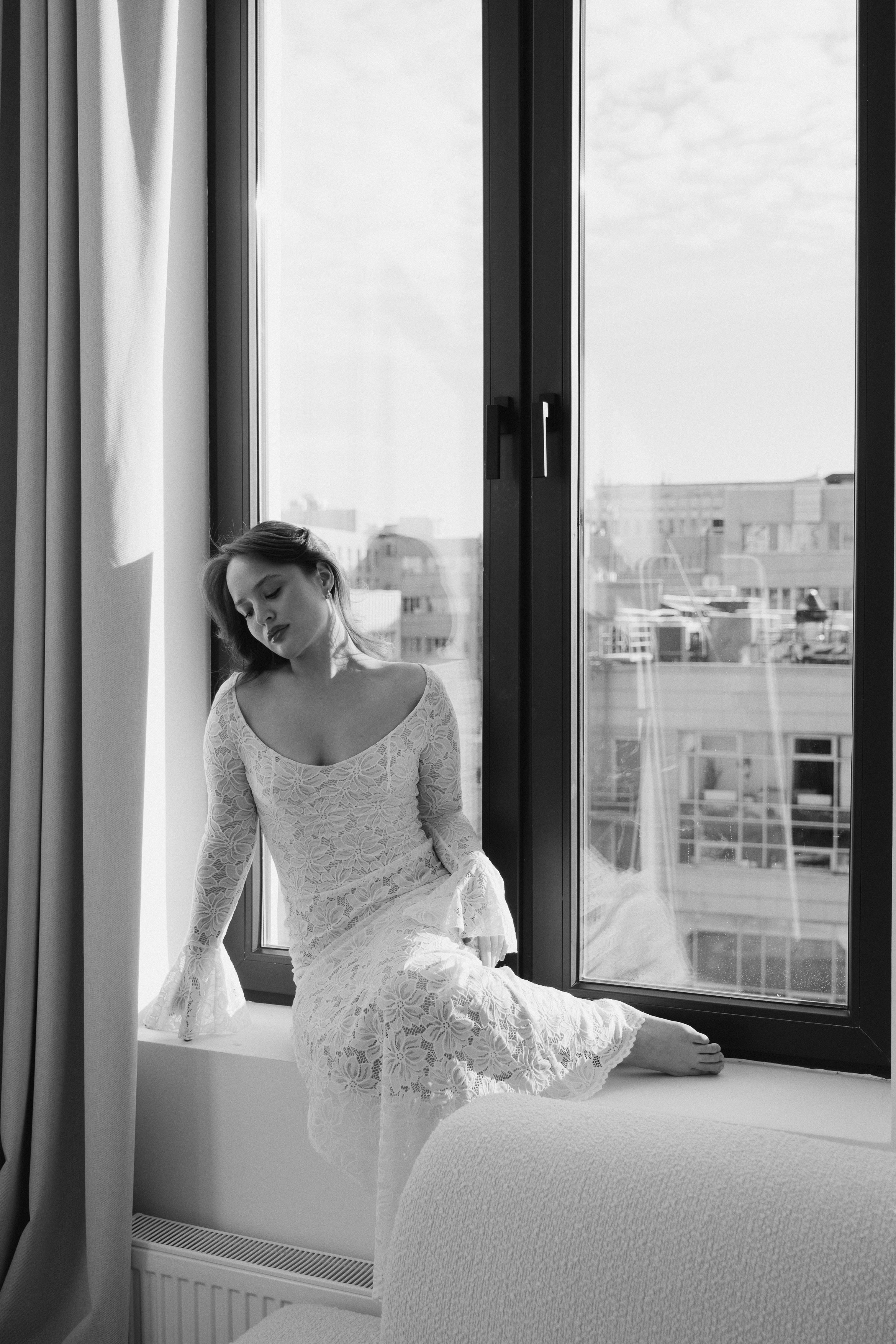 Natalia. Фотограф|Москва — Агбаш Лера