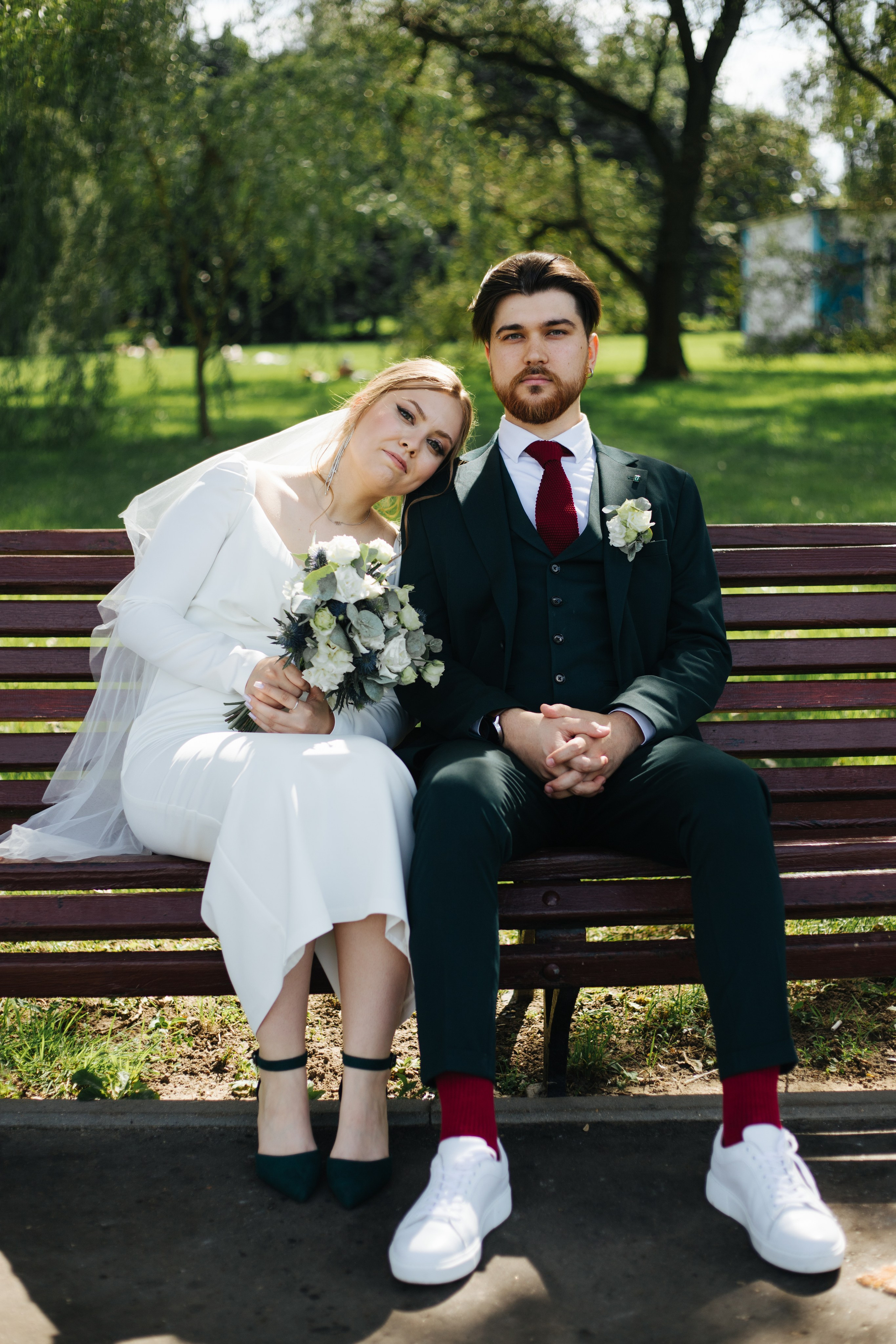 свадебная фотосессия, фотосессия загс люберцы, фотосессия в измайлово, свадебная фотосессия в москва-сити, невеста москва, фотосессия бутово, фотосессия подольск, загс измайлово, измайловский парк, измайловский остров