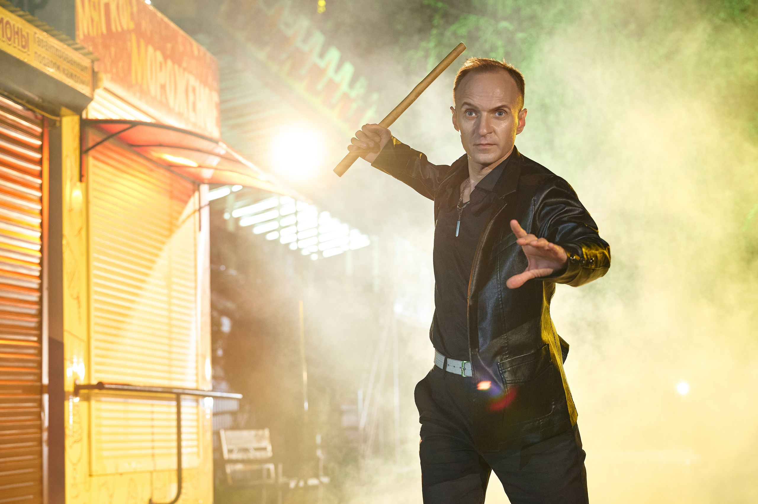 Павел. Обложки к фильму. Фотограф Опыт Качество Скорость Горный Алтай Барнаул