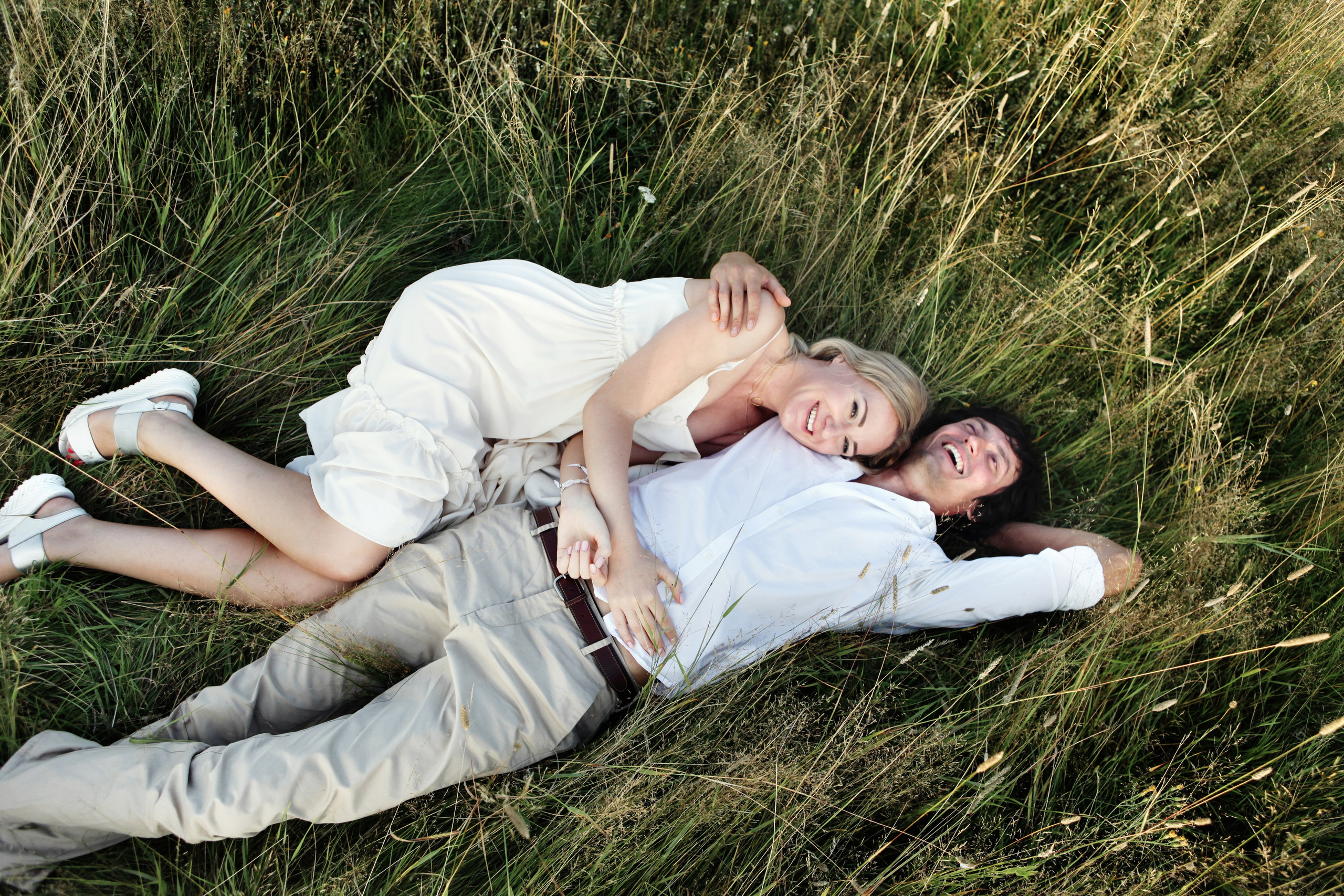 Love story. Семейный и детский фотограф в Санкт-Петербурге Анастасия Исаева
