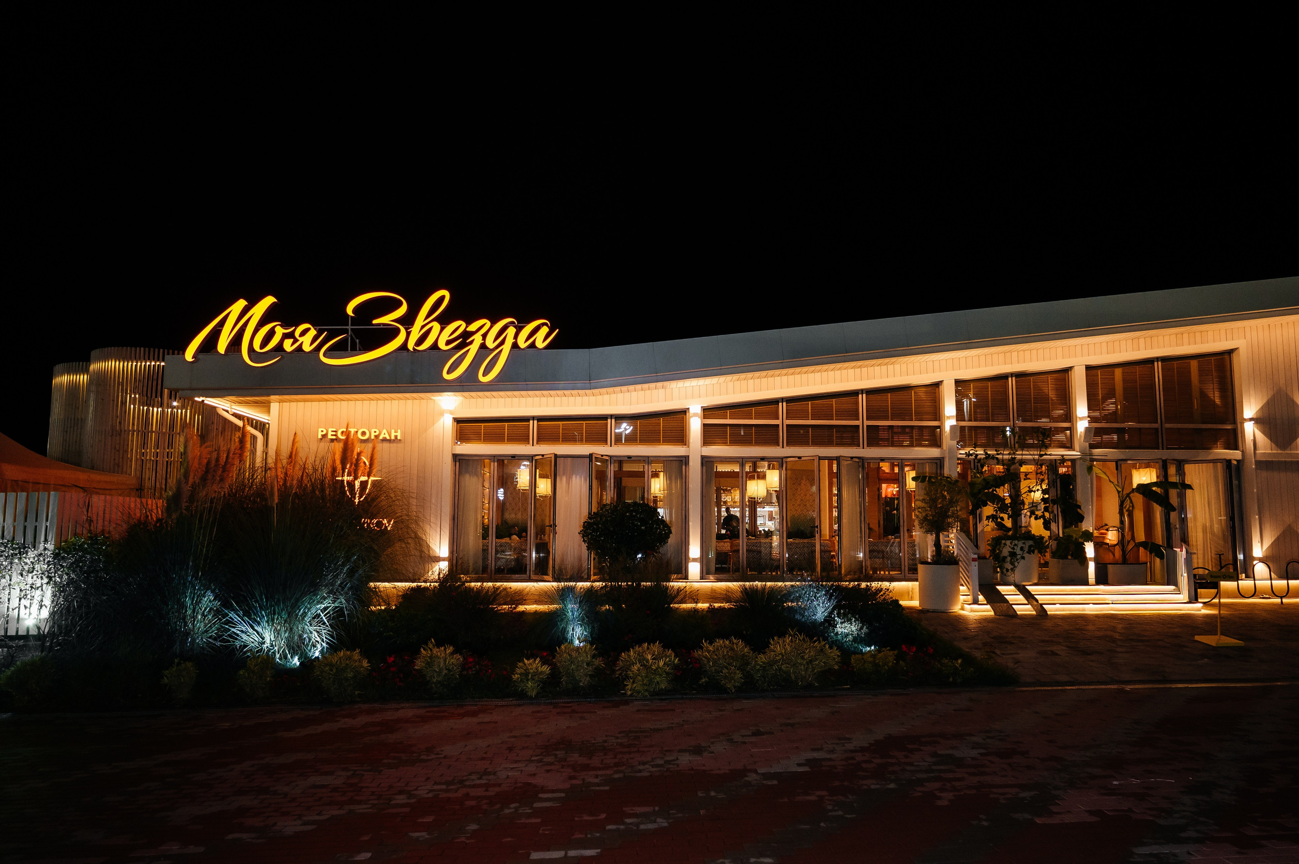 Яндекс TAXI 2025. Фотограф Илья Бызов, Свадебный и репортажный фотограф Сочи