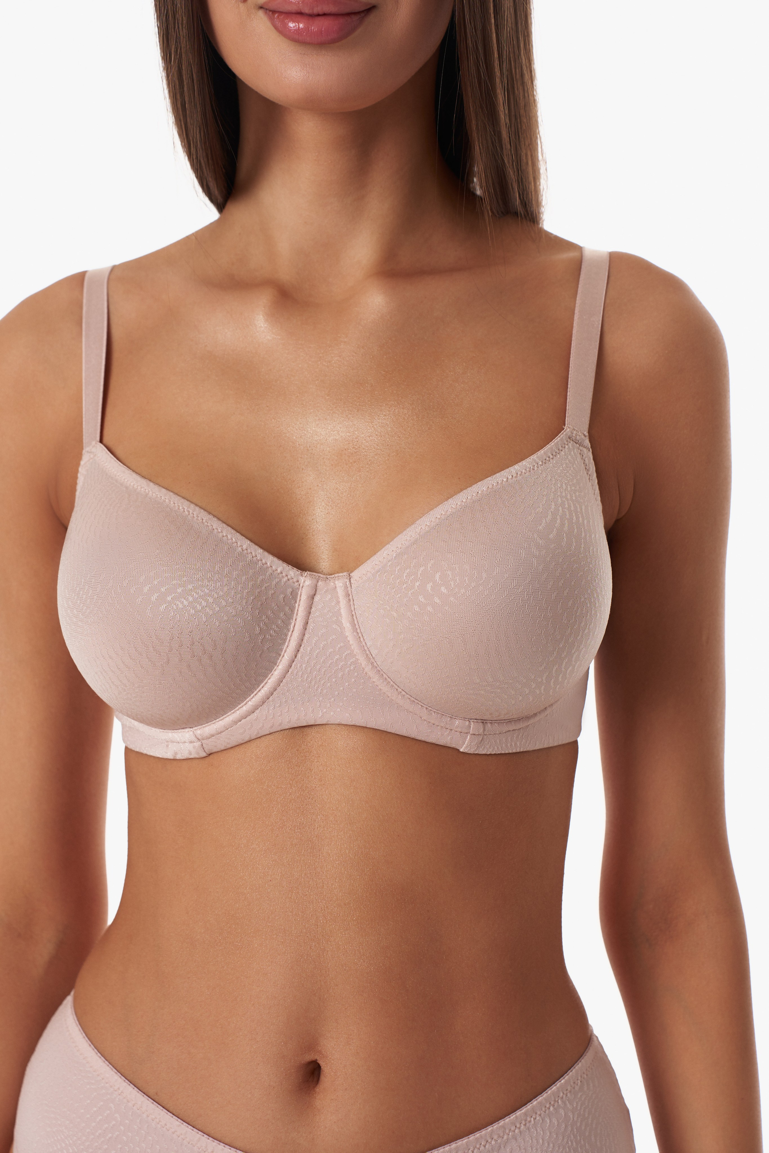 Milady | Каталог. Фотограф Марина Голубева, Минск. Съемка для брендов, реклама