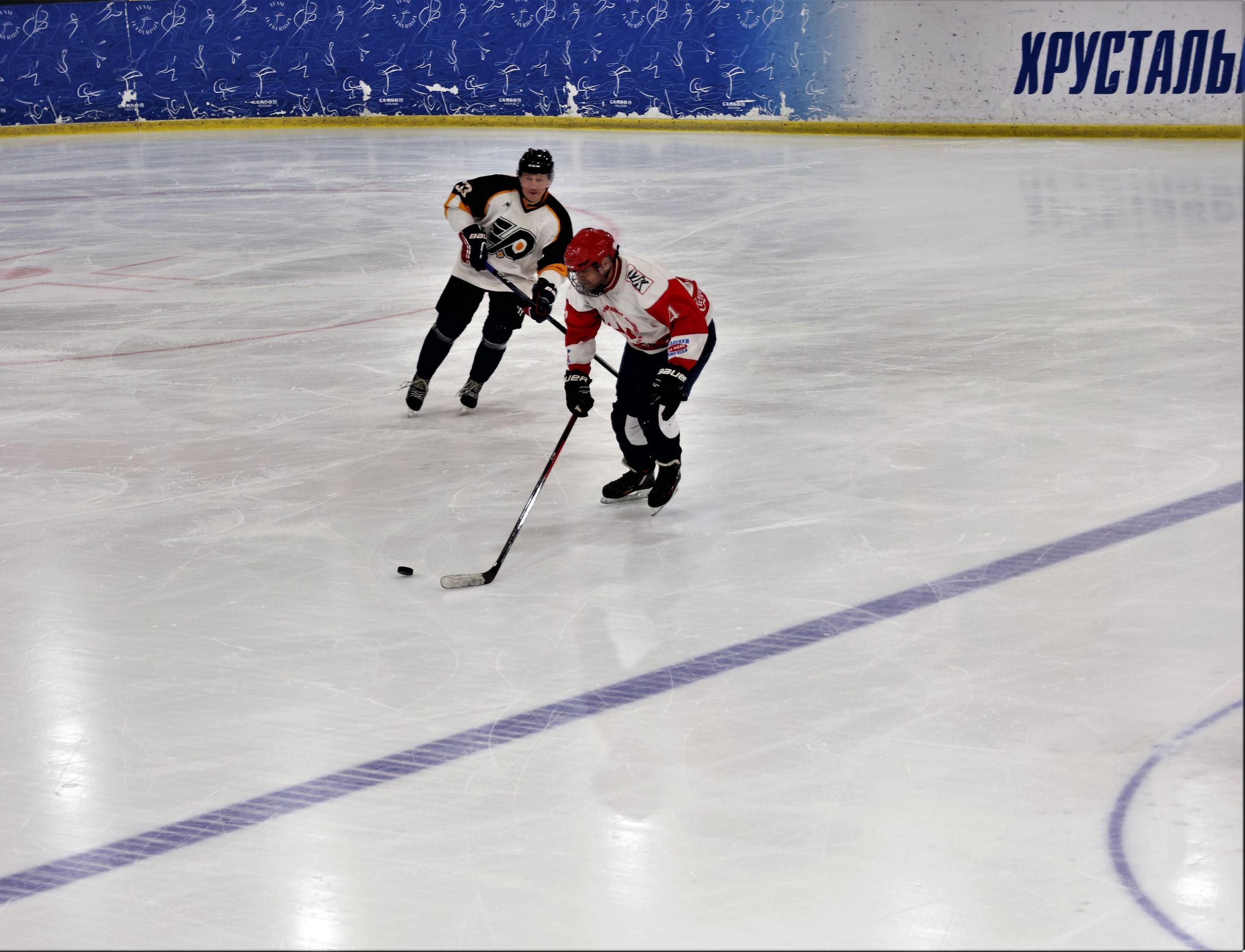Репортаж. Екатерина Мох — Ваш семейный и детский фотограф в Москве и МО