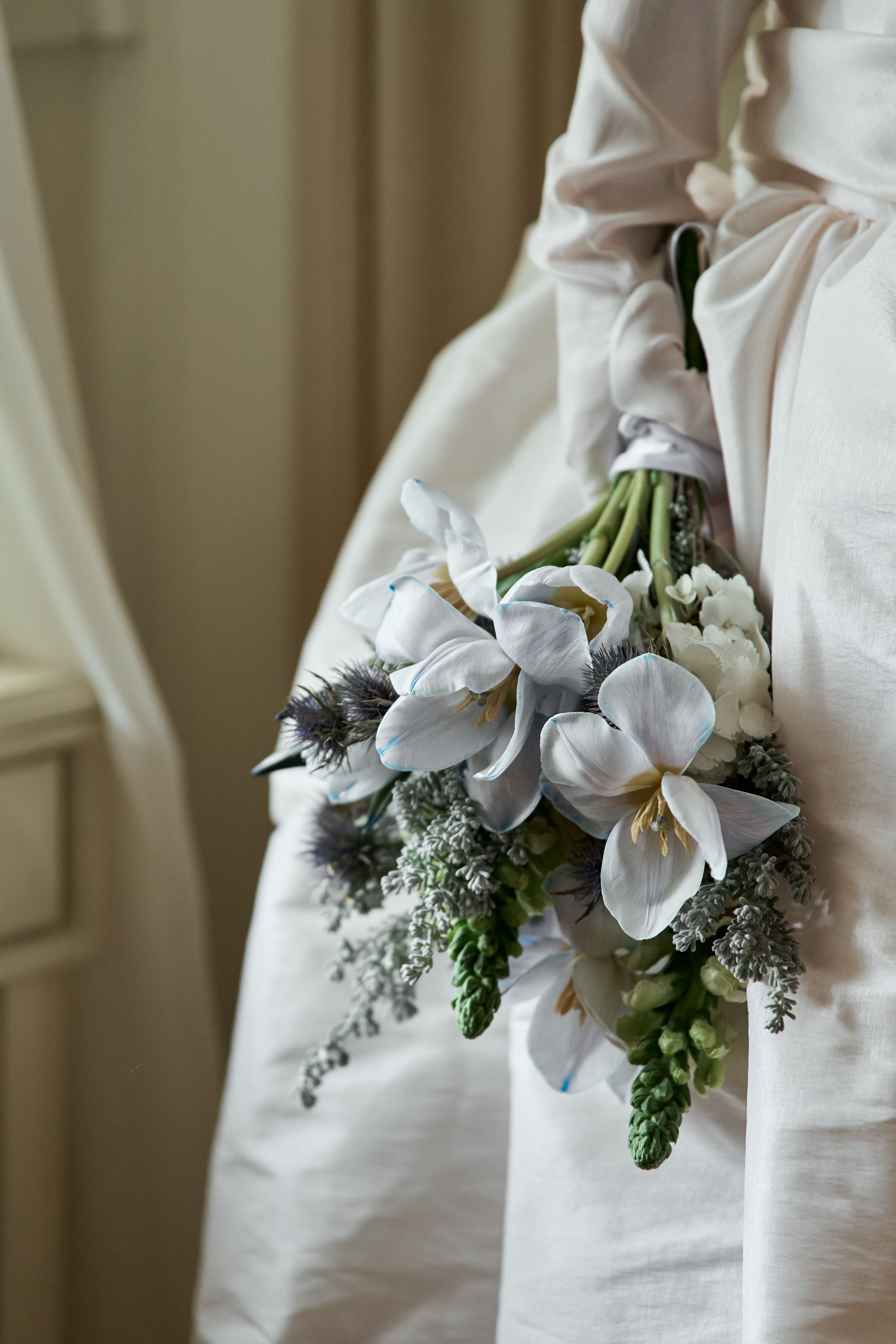 Фотограф и видеограф в Москве