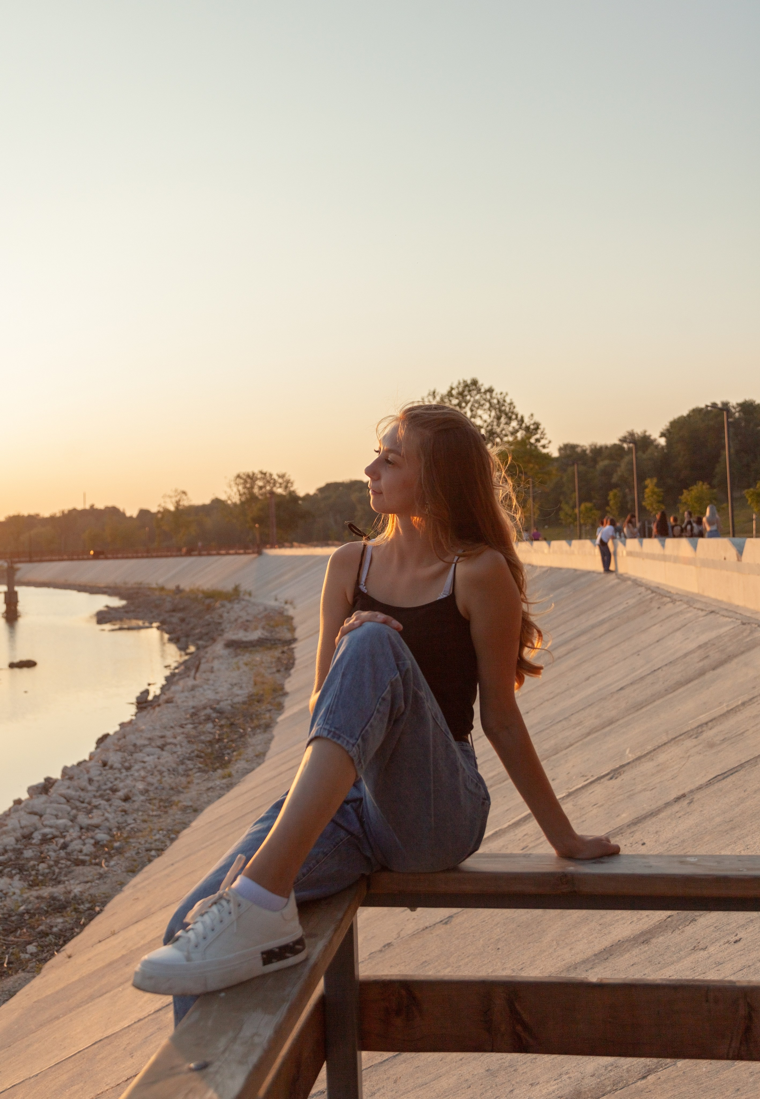 Индивидуальные фотосессии. Семейный и детский фотограф в Майкопе Любовь Никифорова
