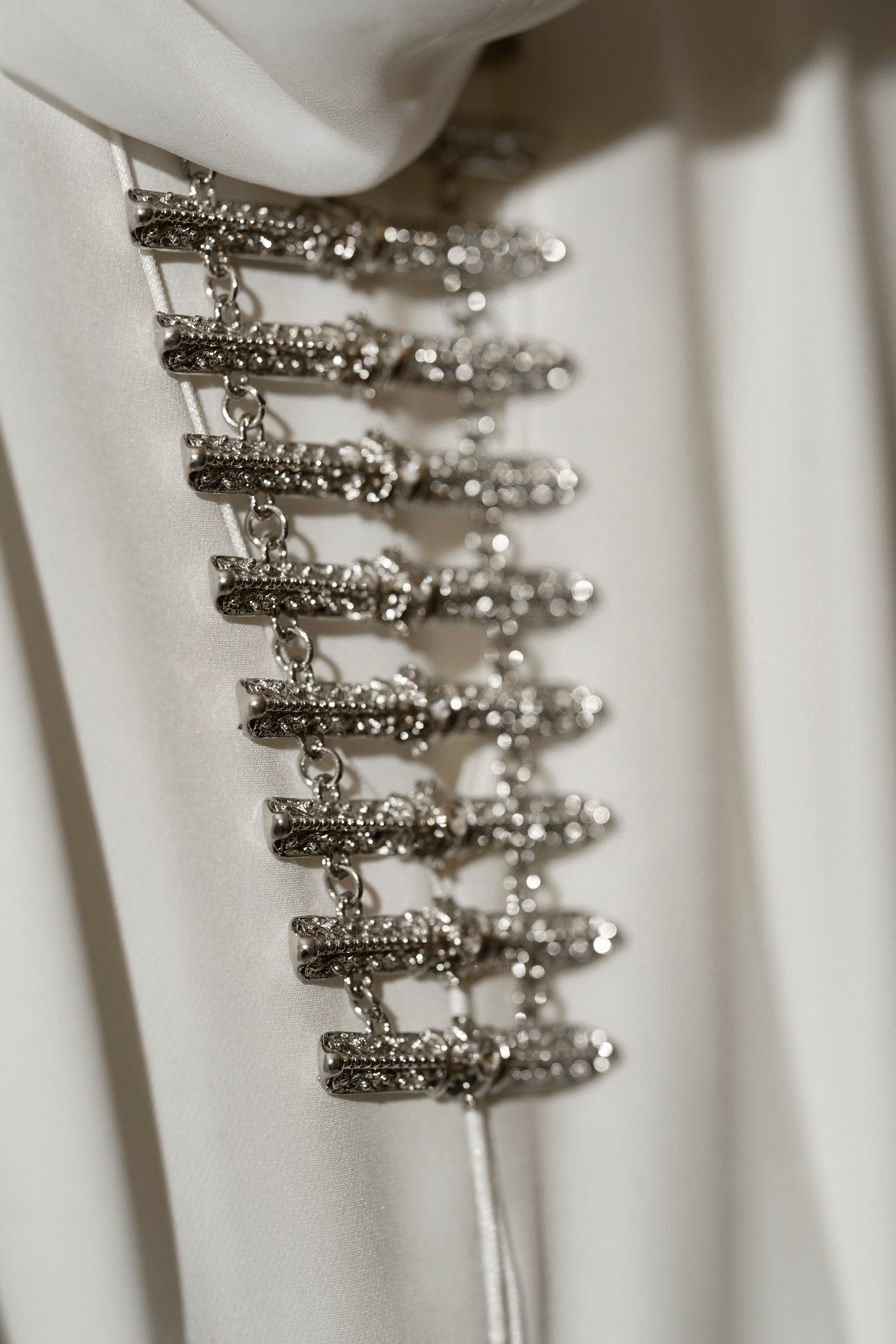 Свадьба Сулеймана ❤ Александры. ФОТОГРАФ АЛИСА КОНЕВА КБР